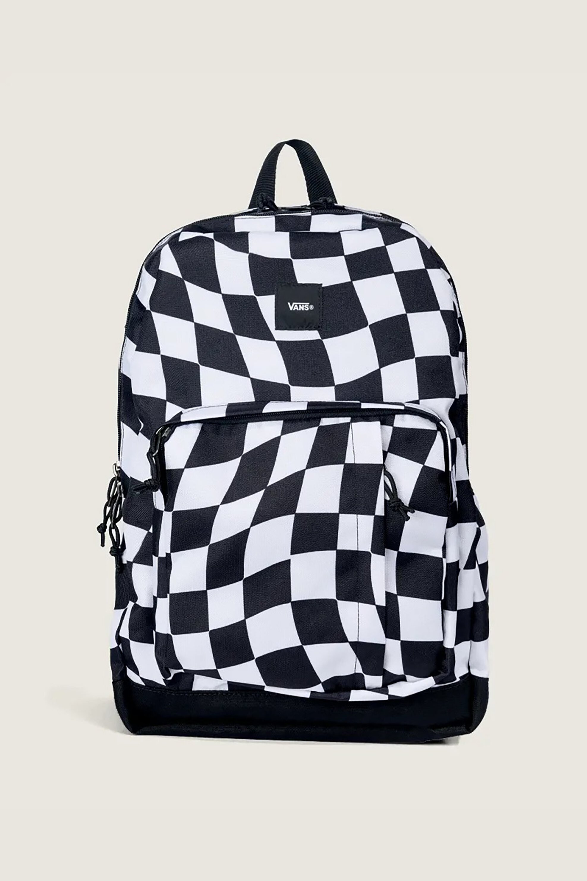 Ανδρικές Τσάντες Vans