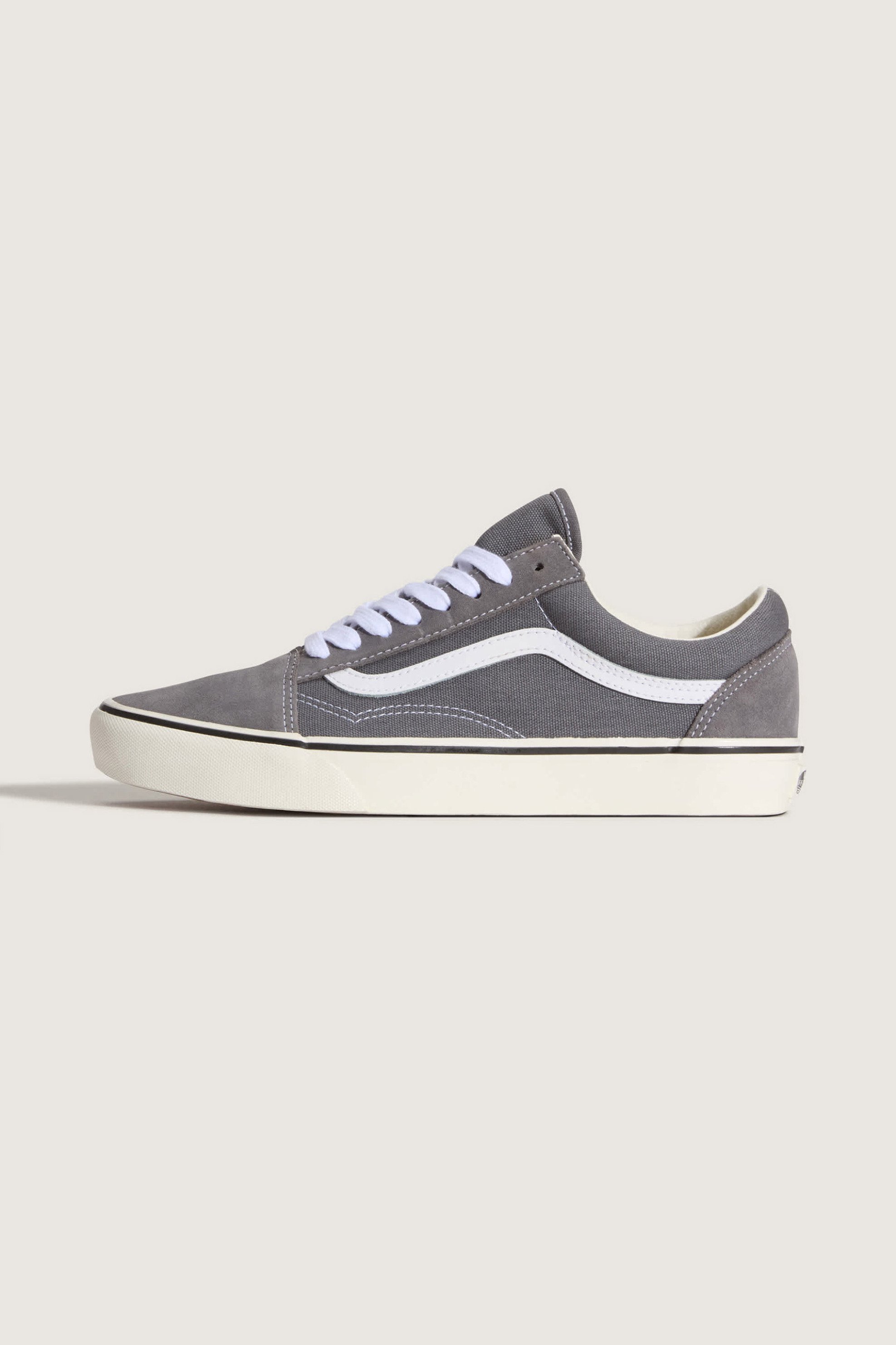 Vans unisex sneakers 