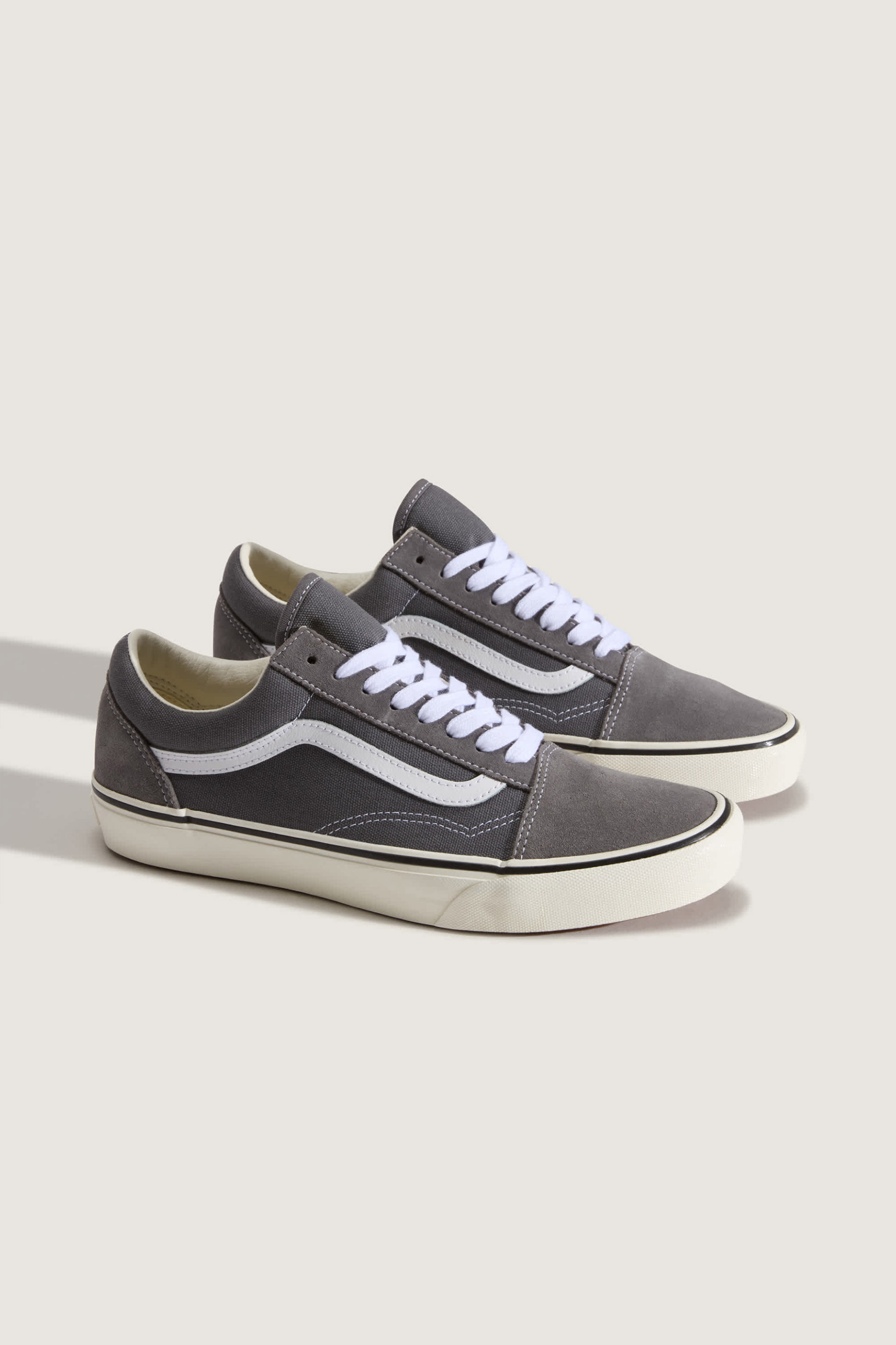Vans unisex sneakers 