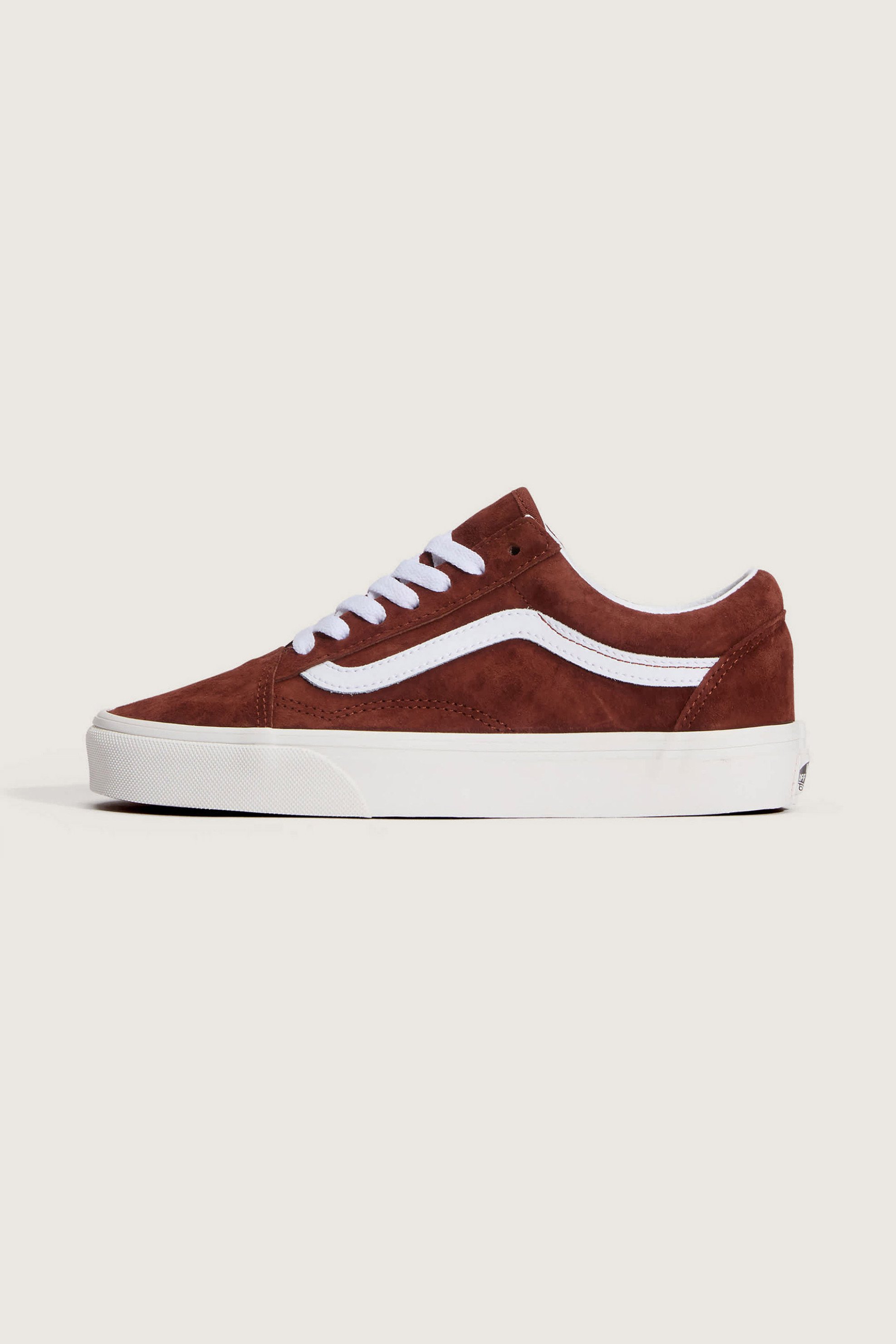 Vans unisex sneakers 