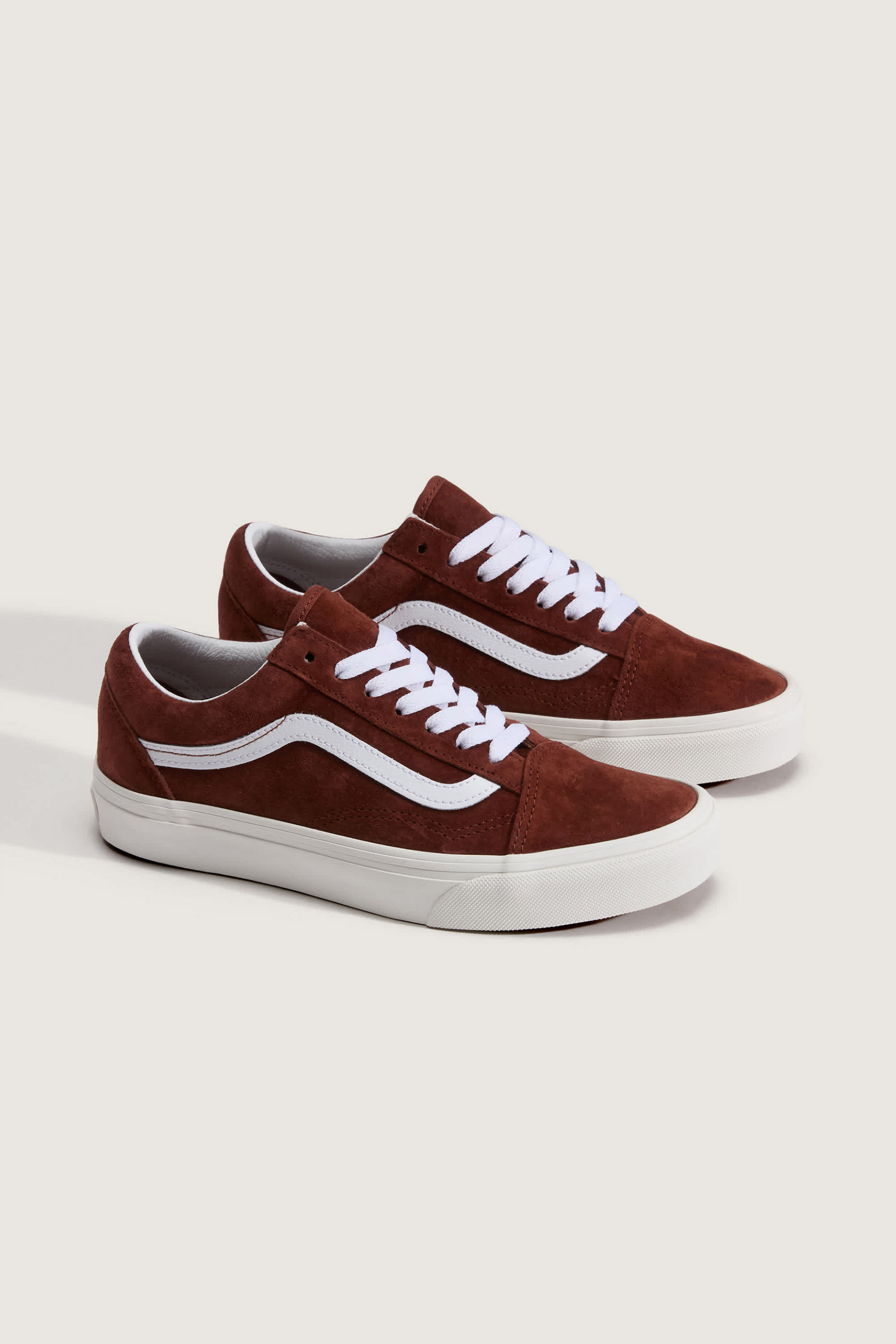 Vans unisex sneakers 