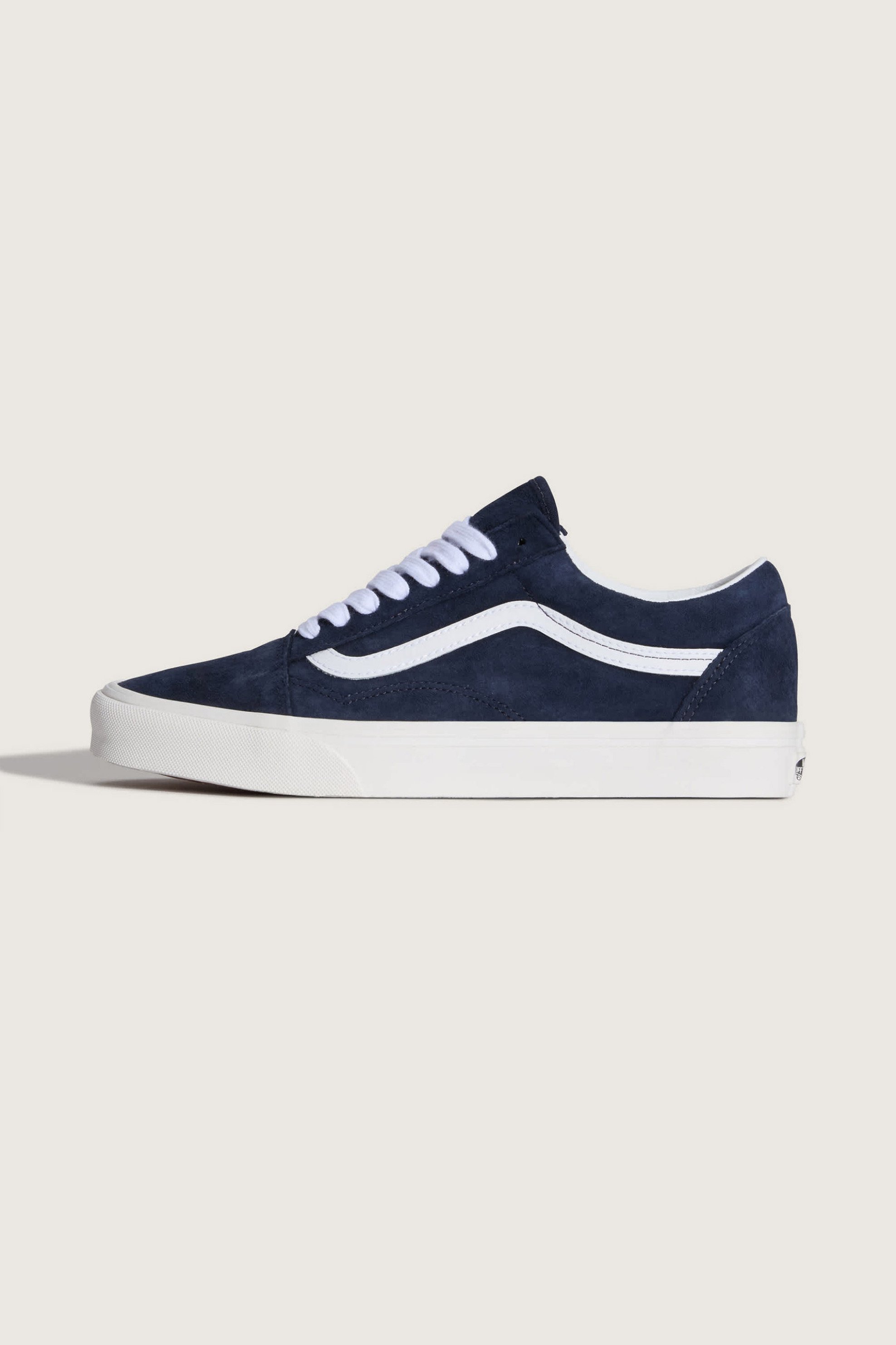 Vans unisex sneakers 