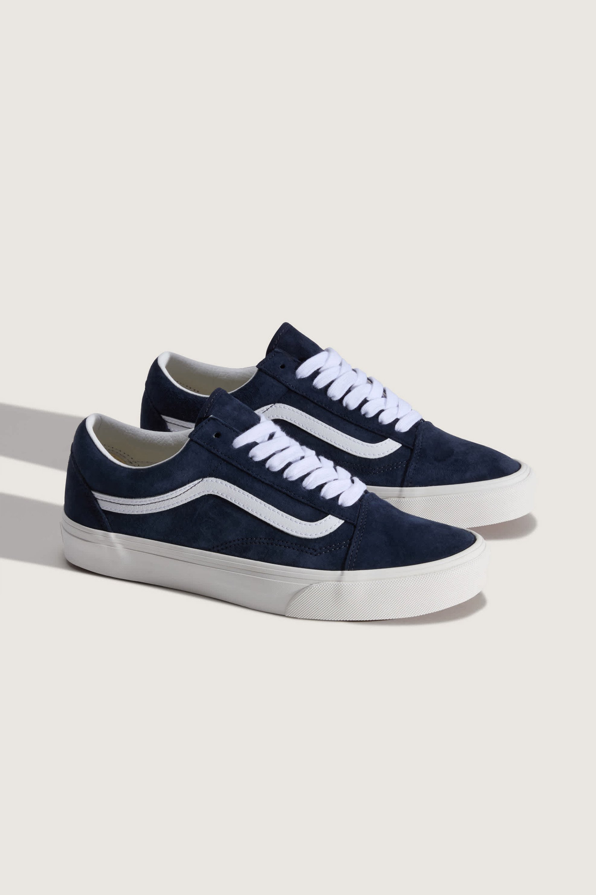 Vans unisex sneakers 