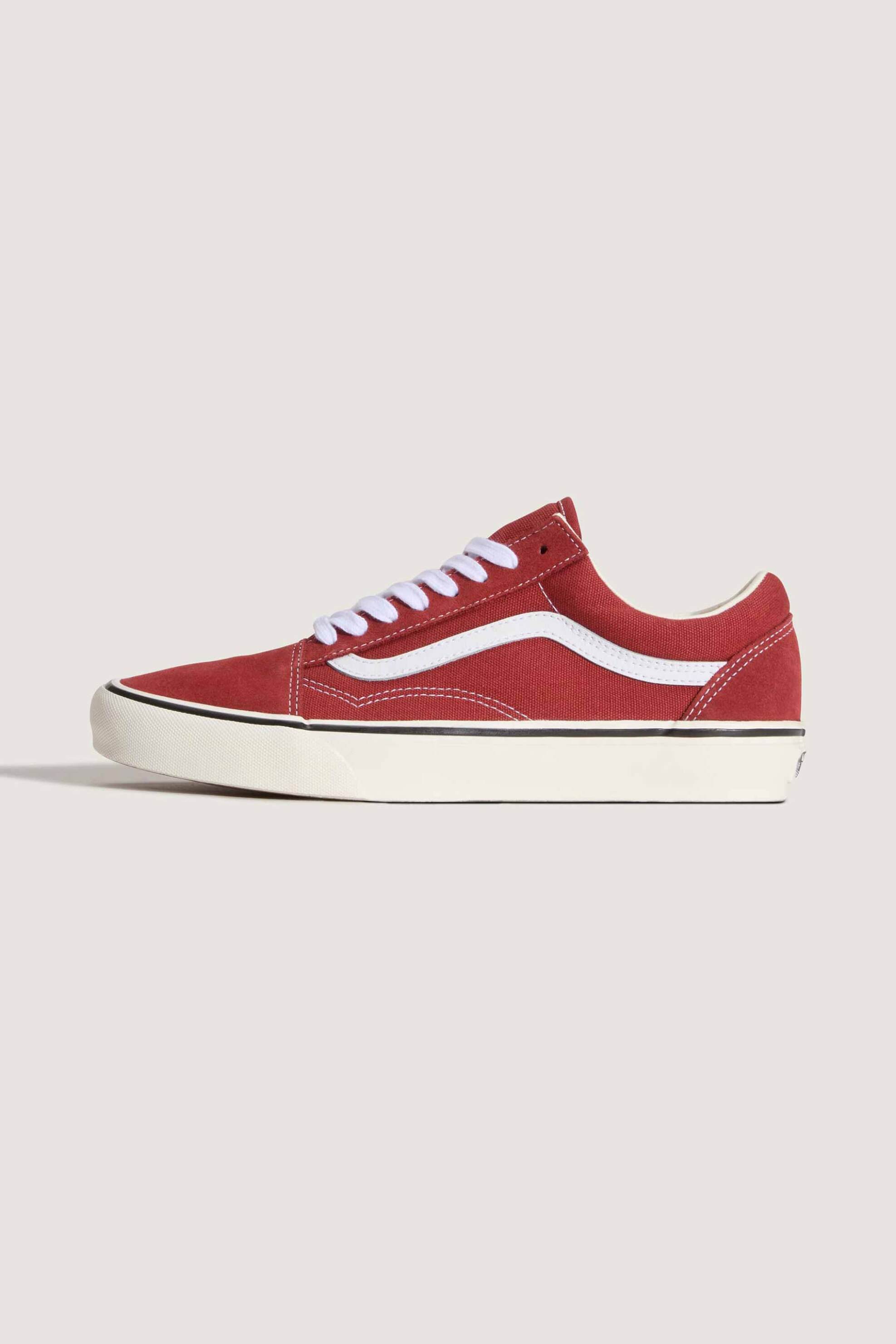 Vans unisex sneakers 