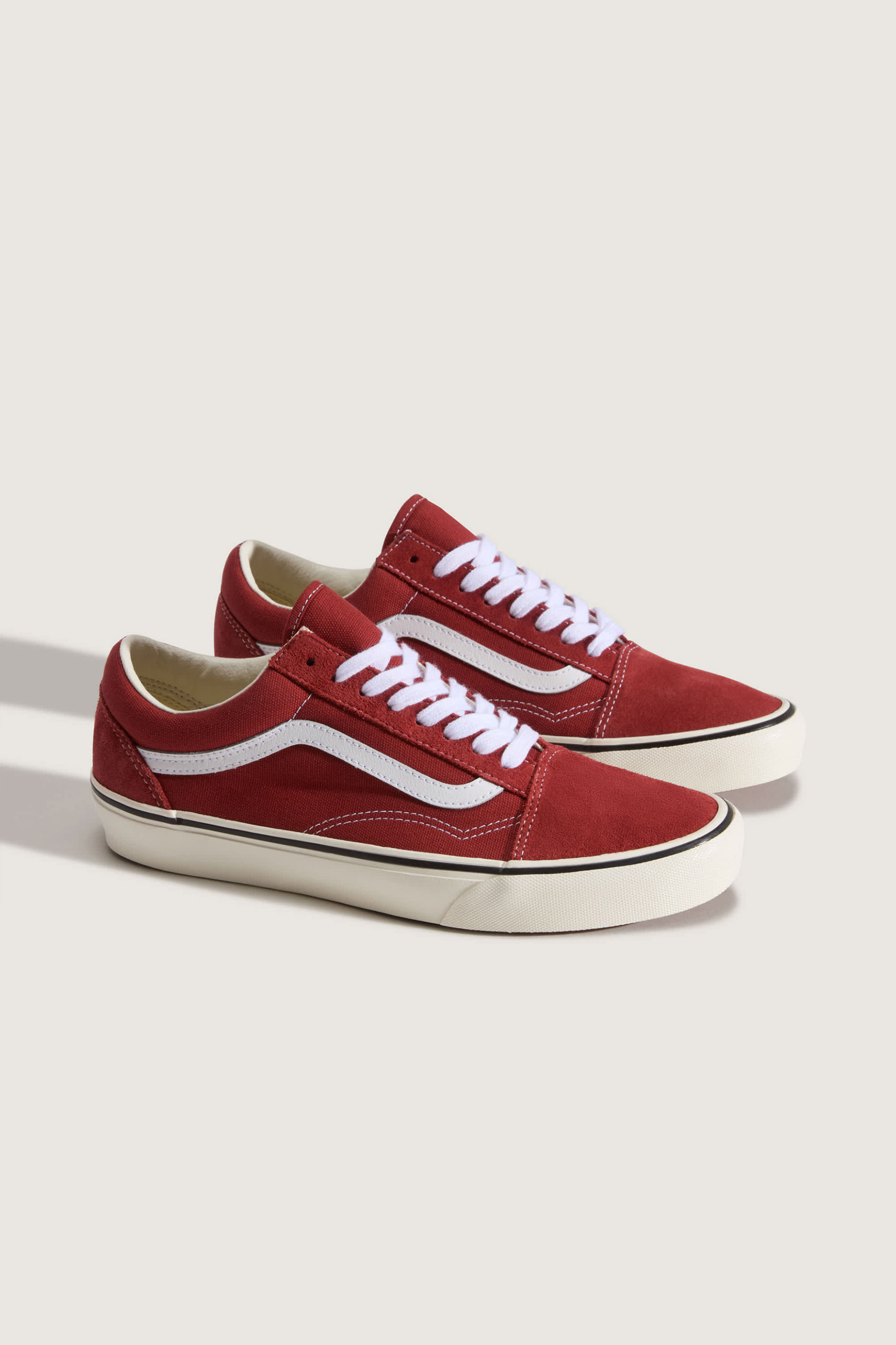 Vans unisex sneakers 