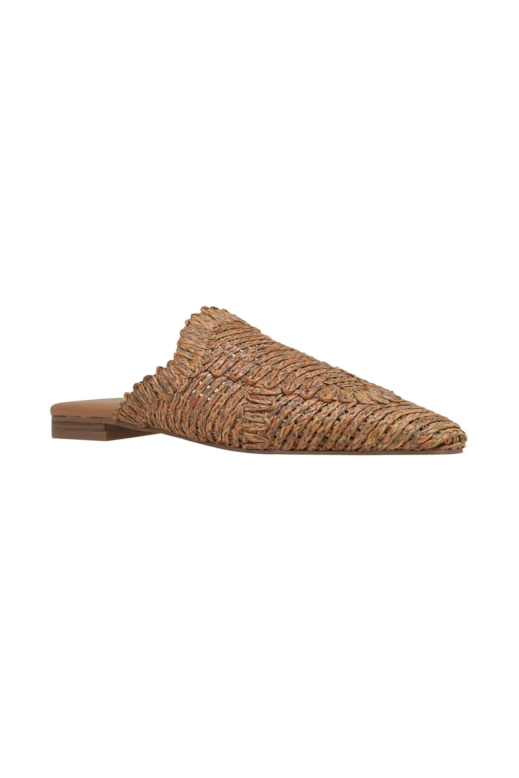 Nine West γυναικεία mules "Cleigha2" - CLEIGHA2 Ταμπά φωτογραφία