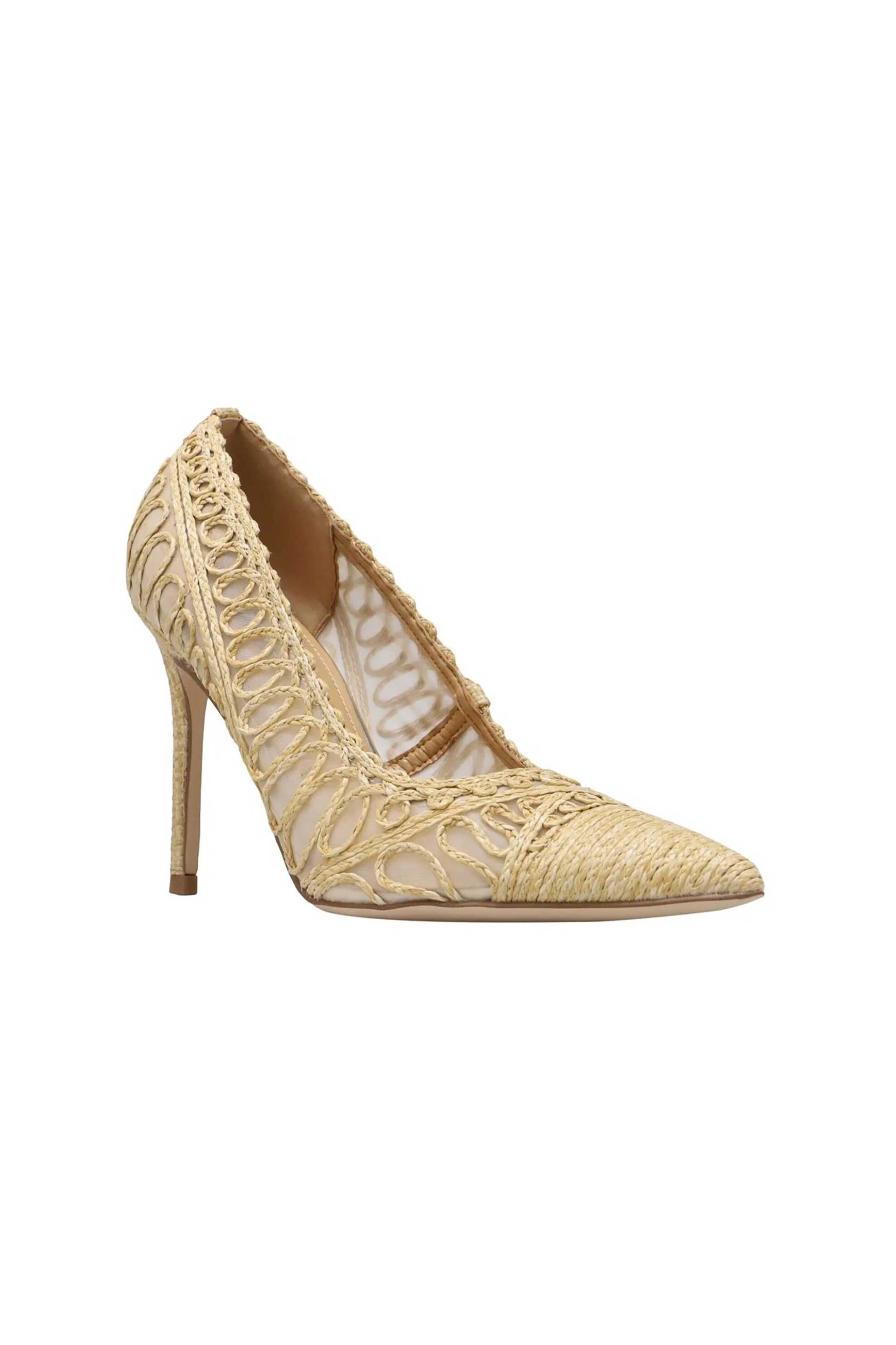 Nine West γυναικείες γόβες 