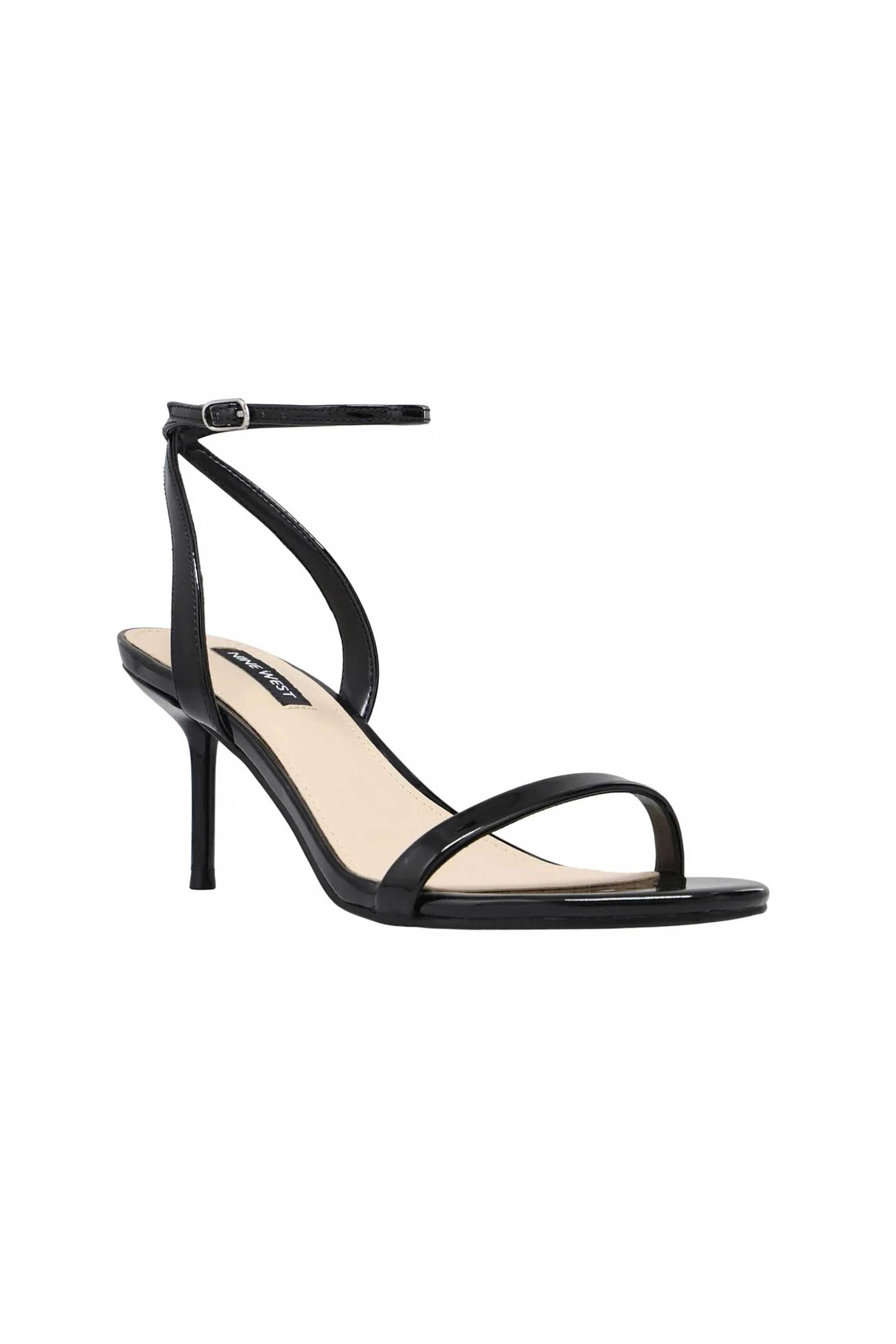 Nine West γυναικεία πέδιλα 