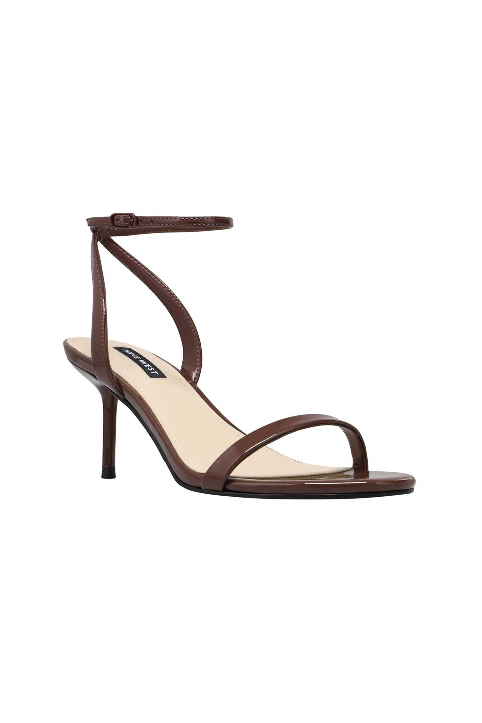 Nine West γυναικεία πέδιλα 