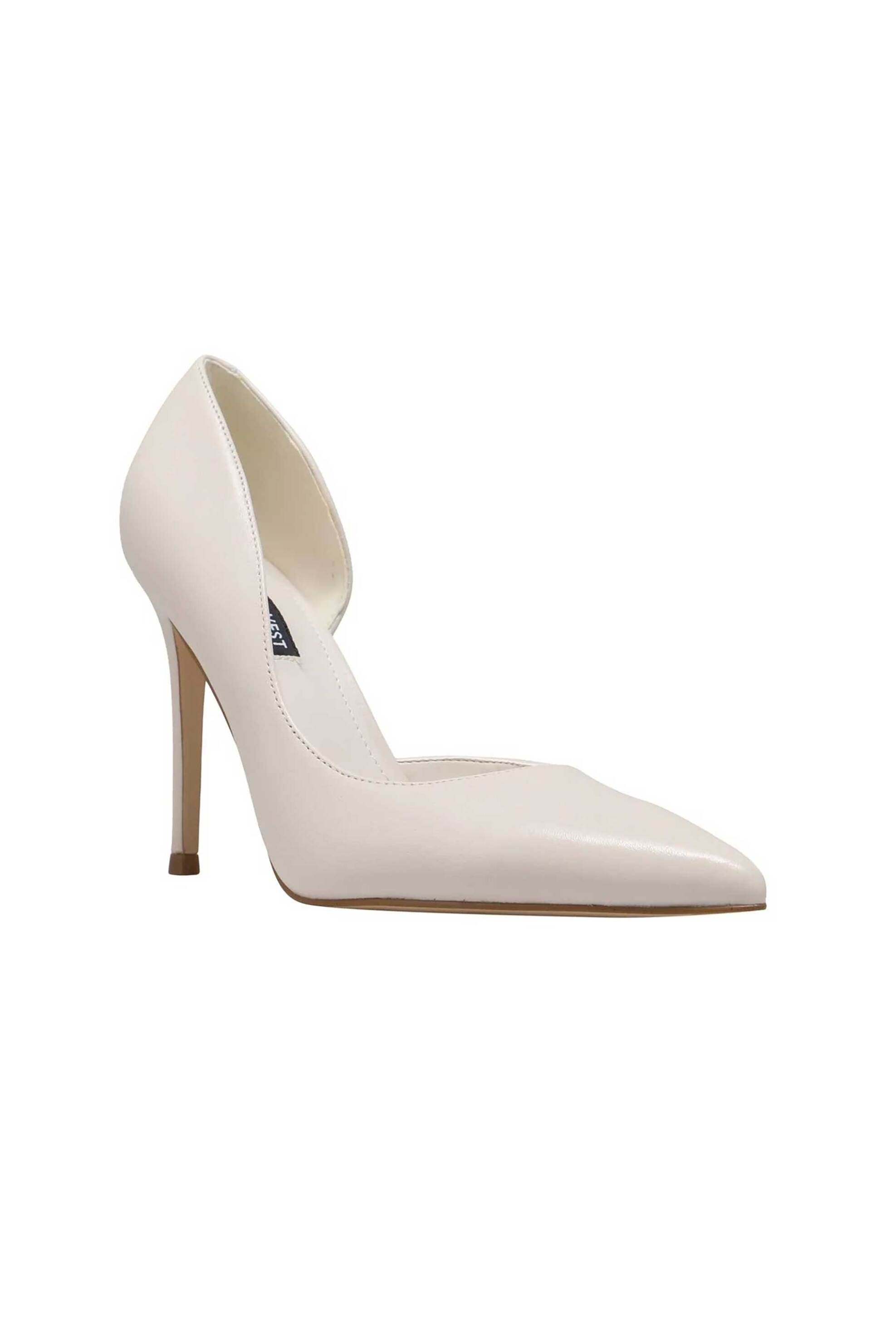 Nine West γυναικείες γόβες 