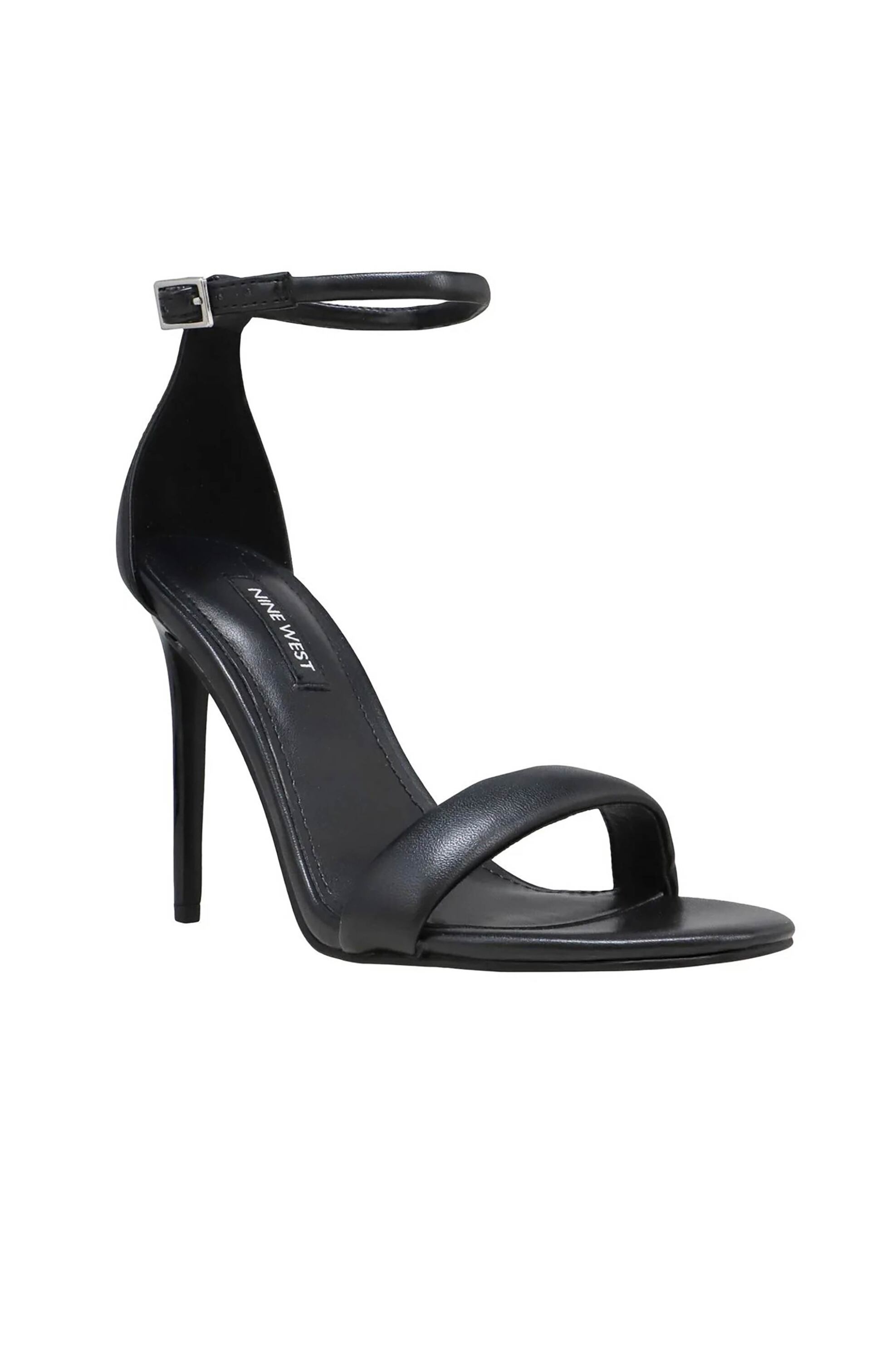 Nine West γυναικεία πέδιλα 