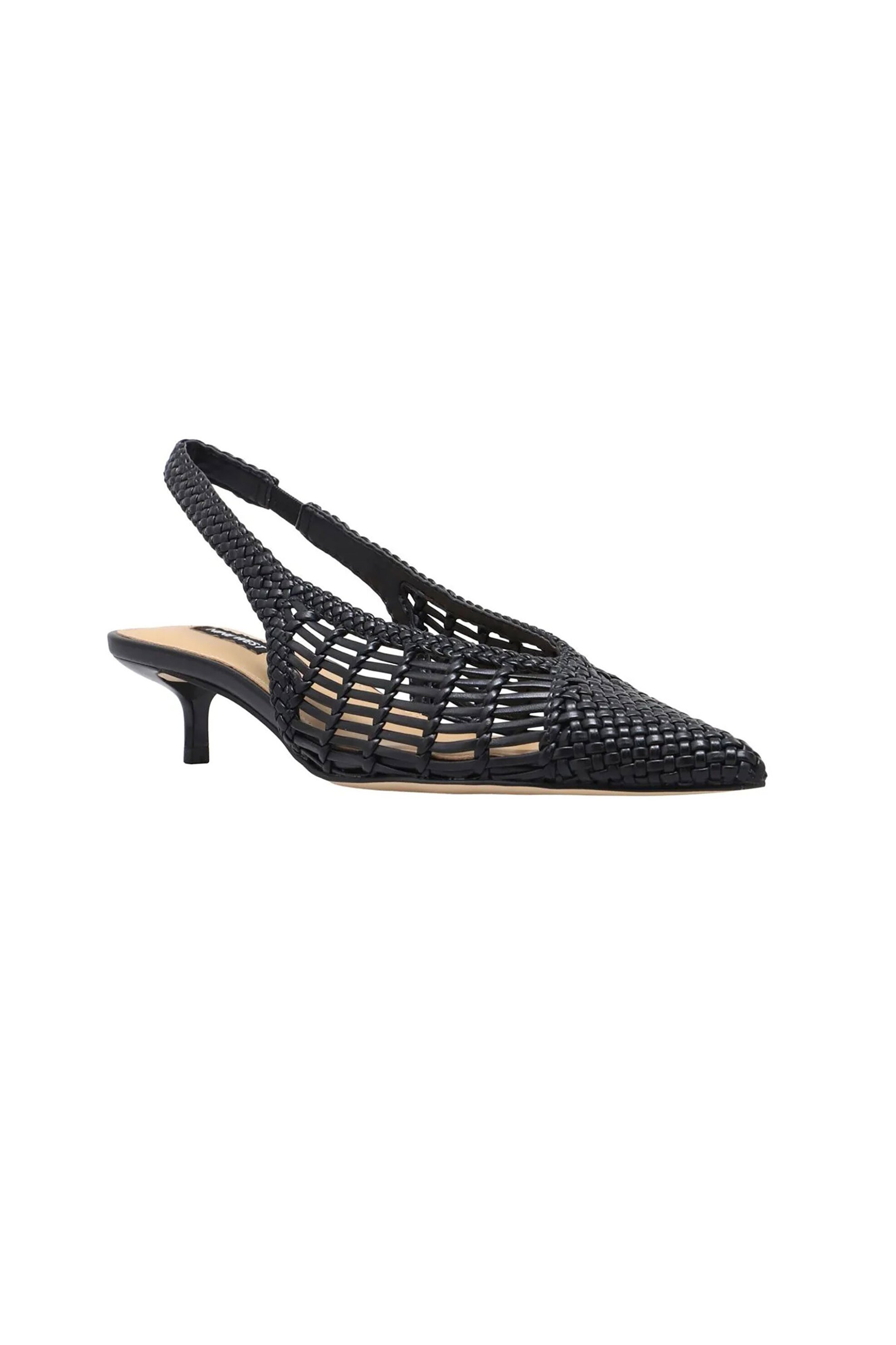 Nine West γυναικείες γόβες slingback 
