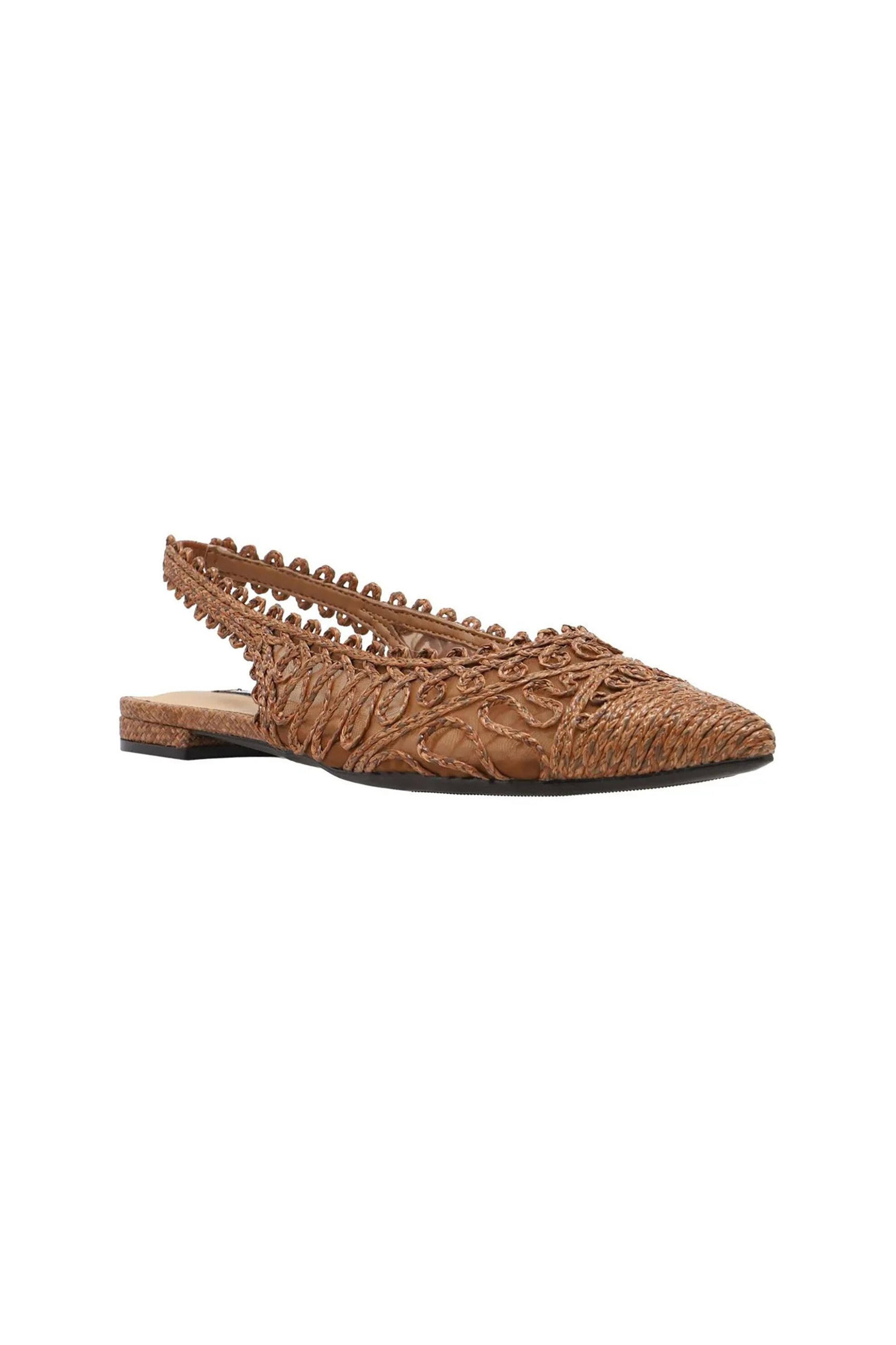 Nine West γυναικεία flat 