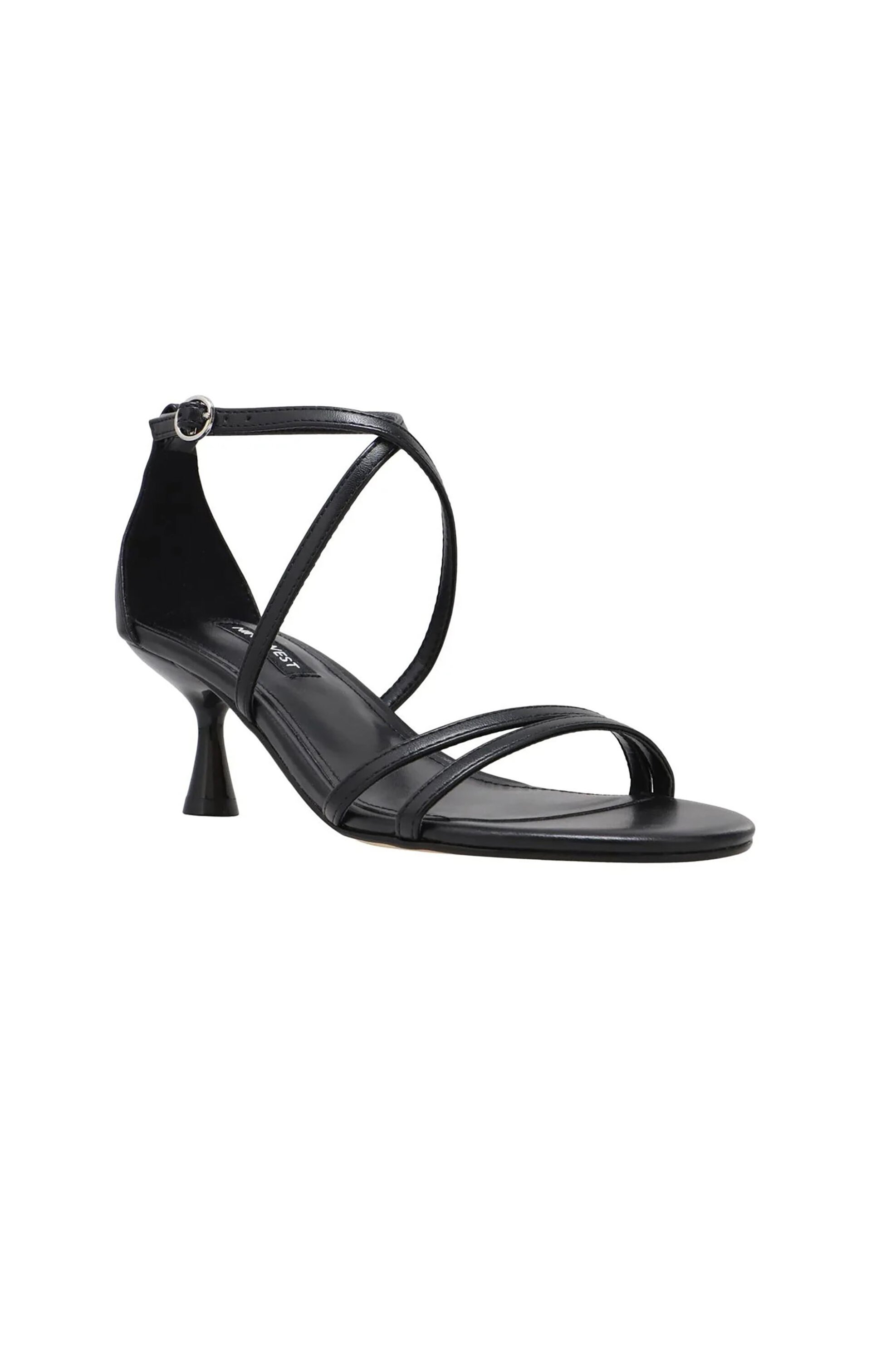 Nine West γυναικεία πέδιλα 