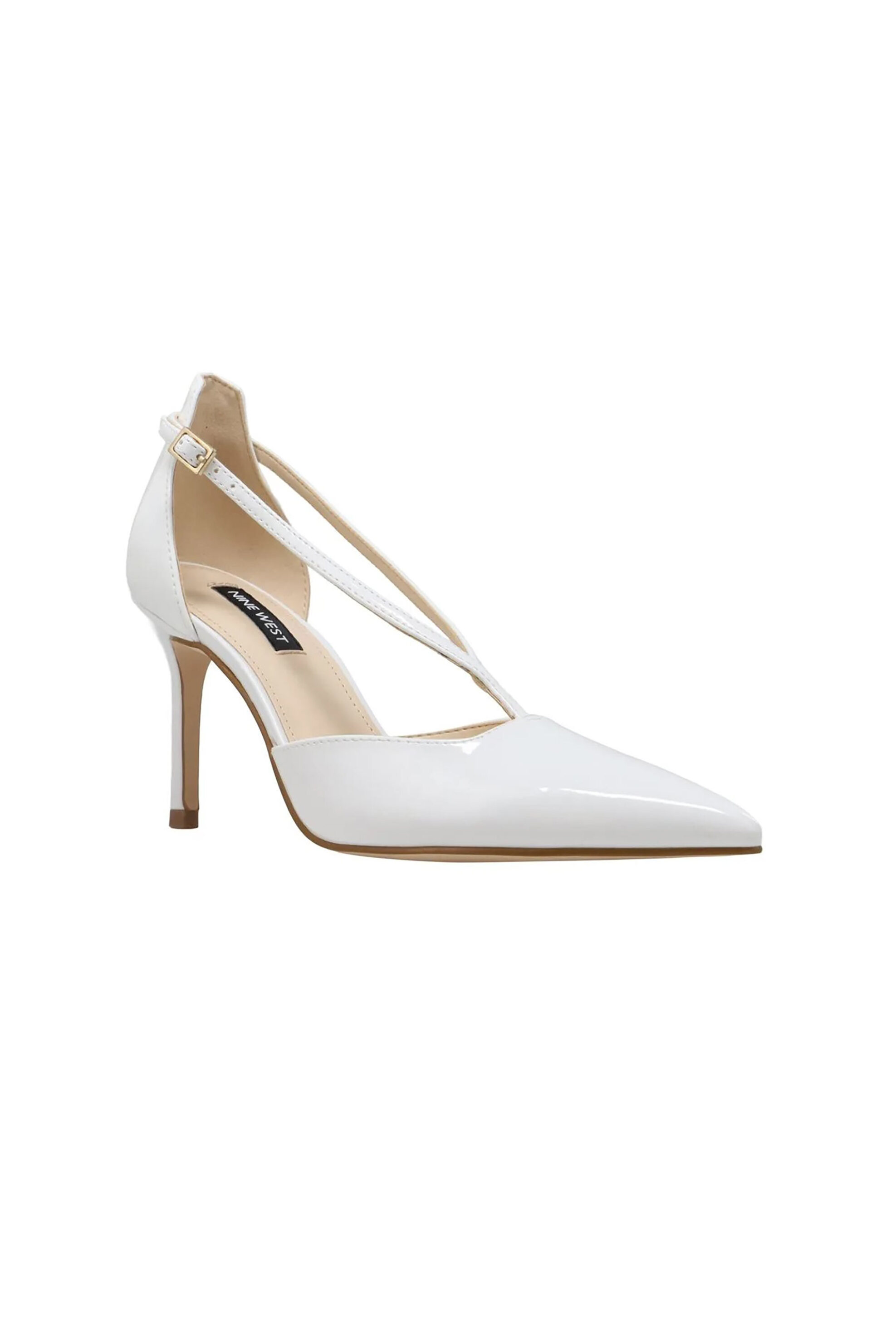 Nine West γυναικείες γόβες 