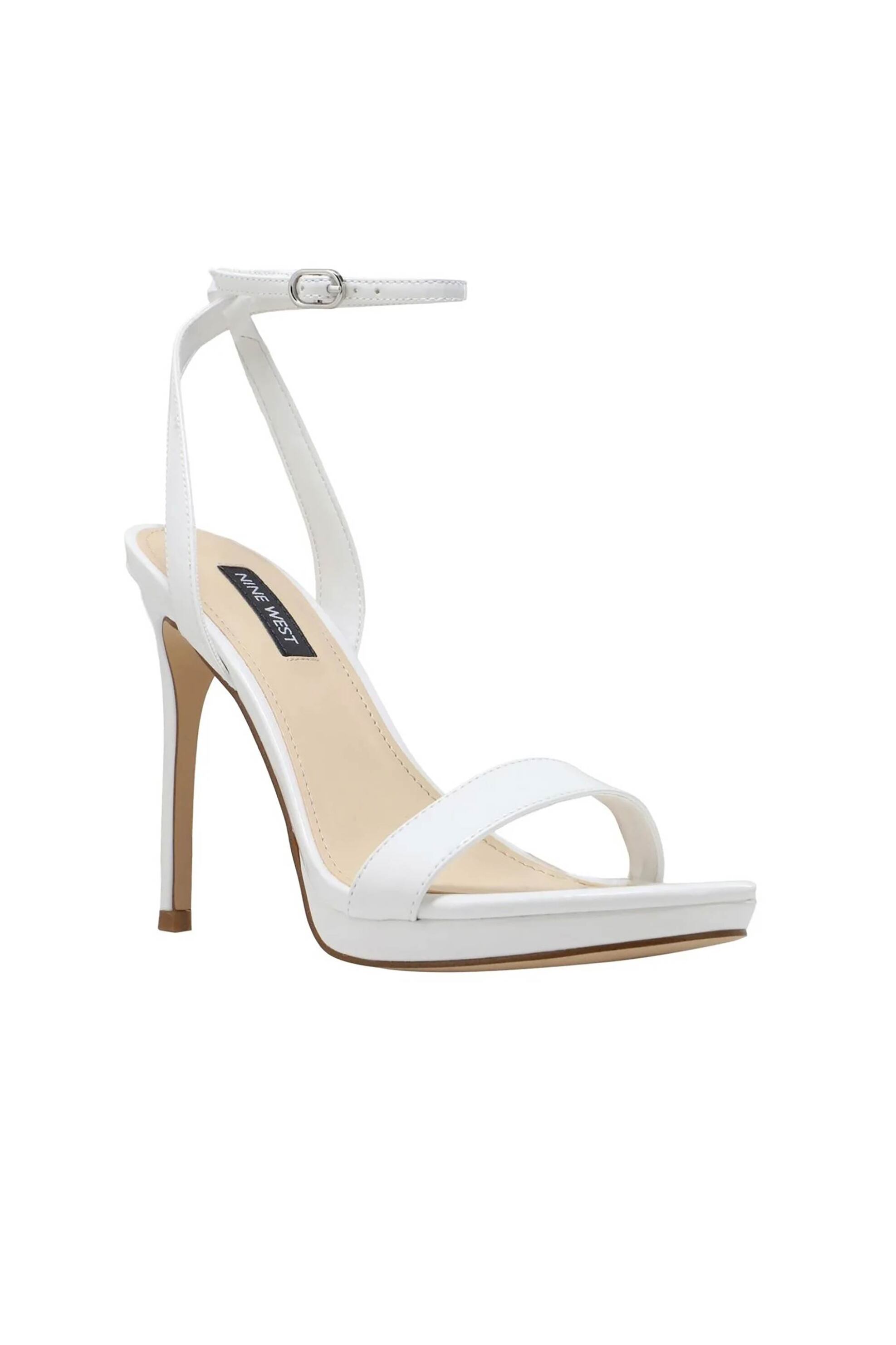 Nine West γυναικεία πέδιλα 