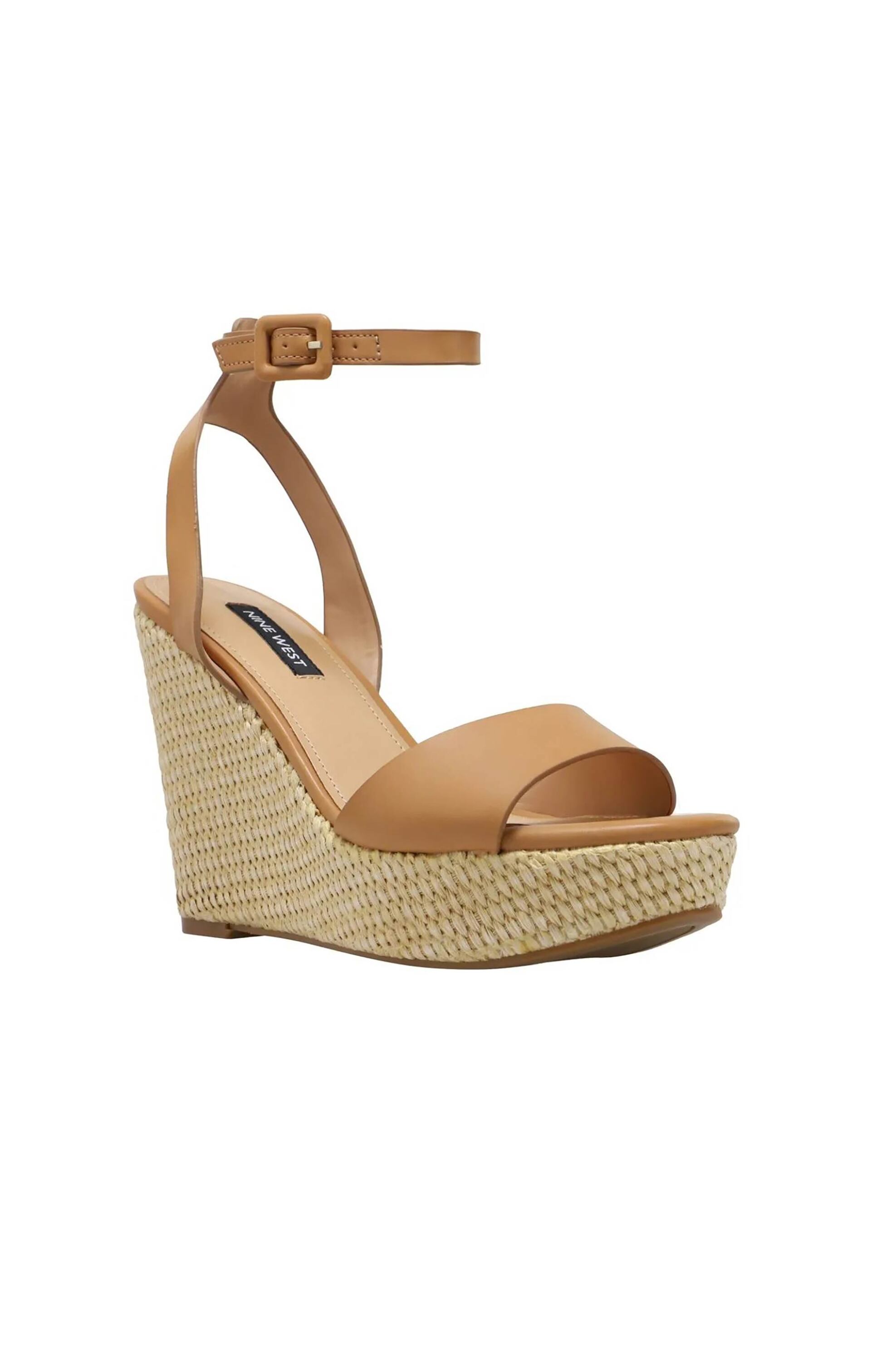 Nine West γυναικείες πλατφόρμες 