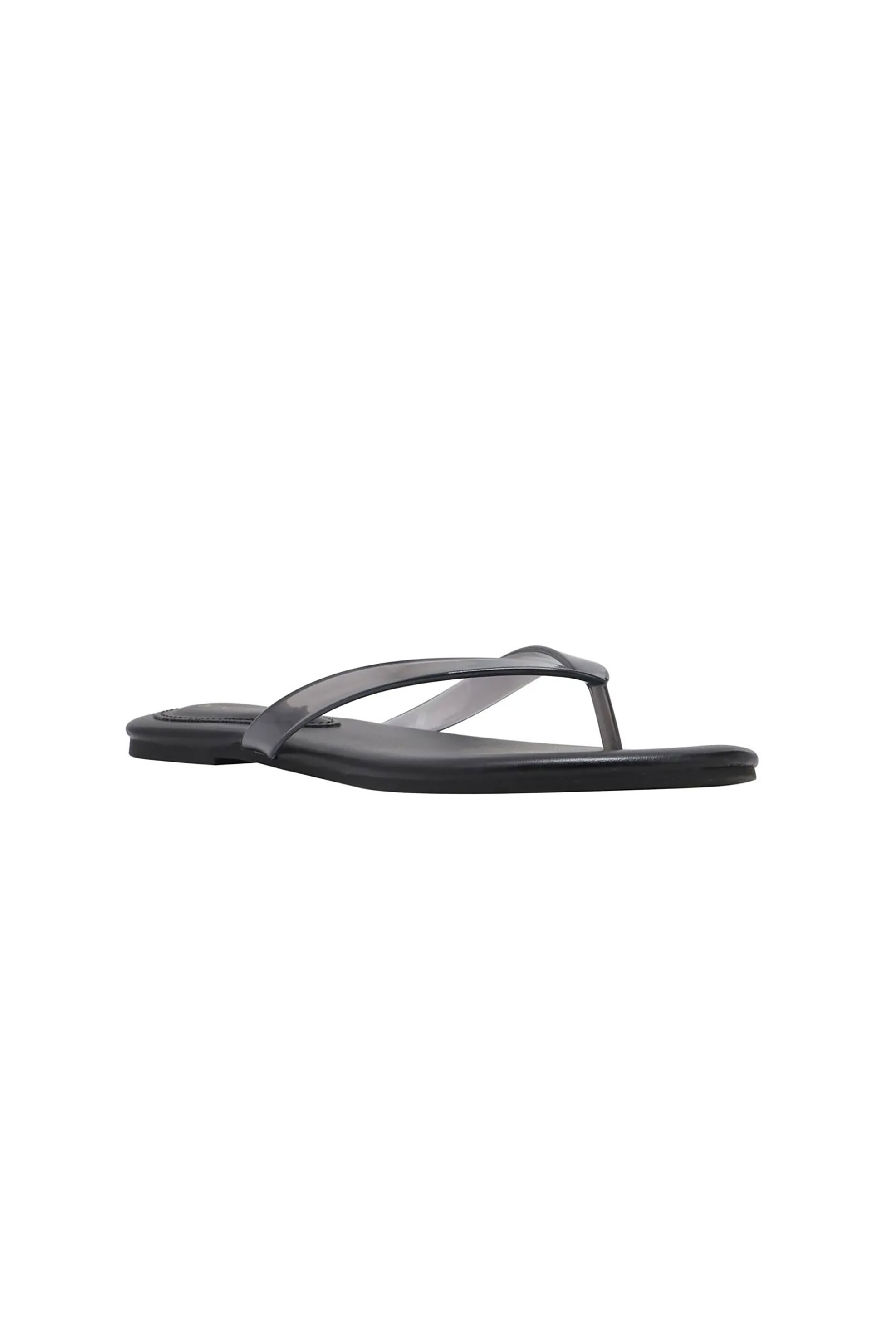 Nine West γυναικεία flat σανδάλια 