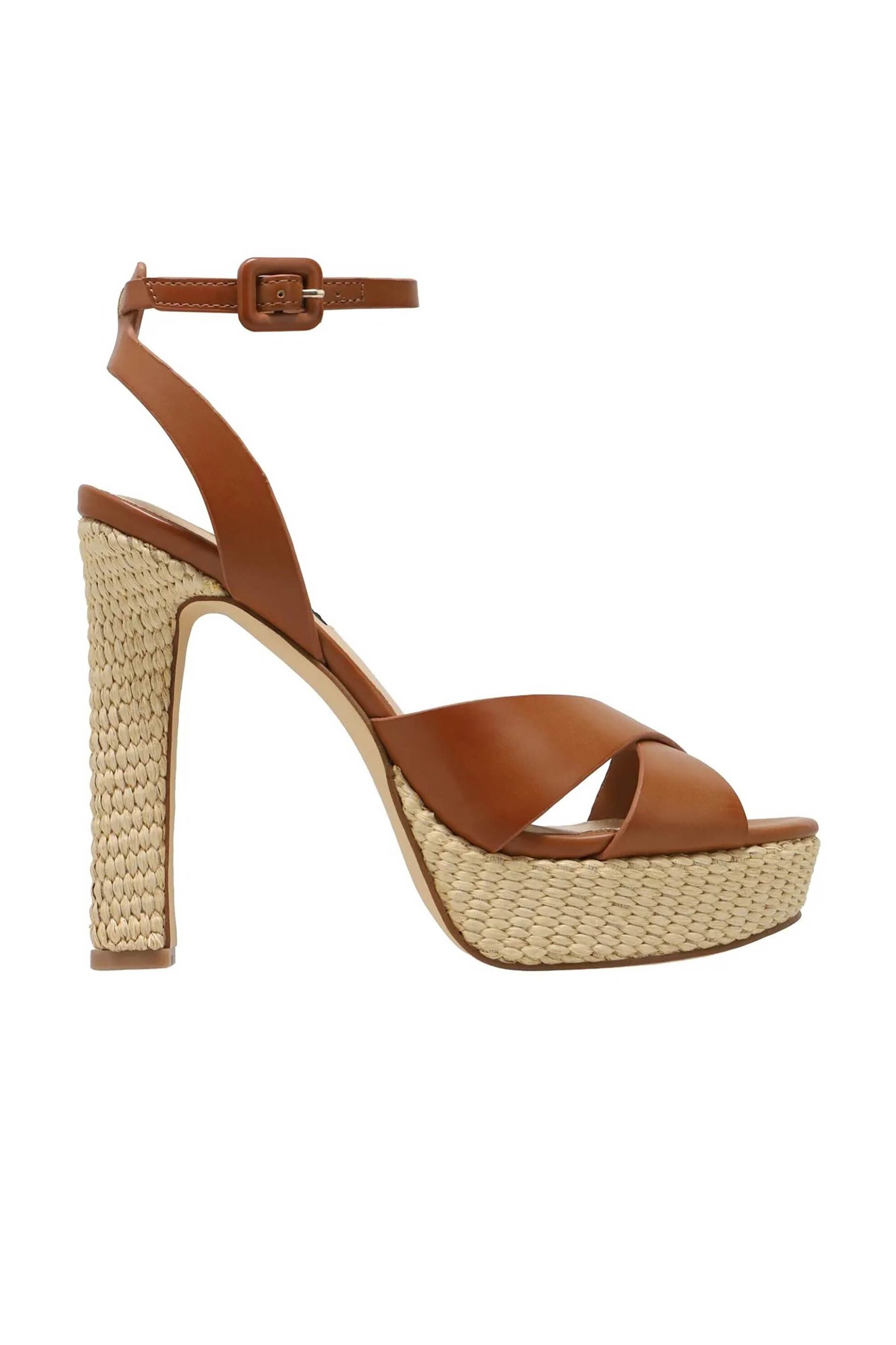 Παπούτσια Γυναικεία Nine West
