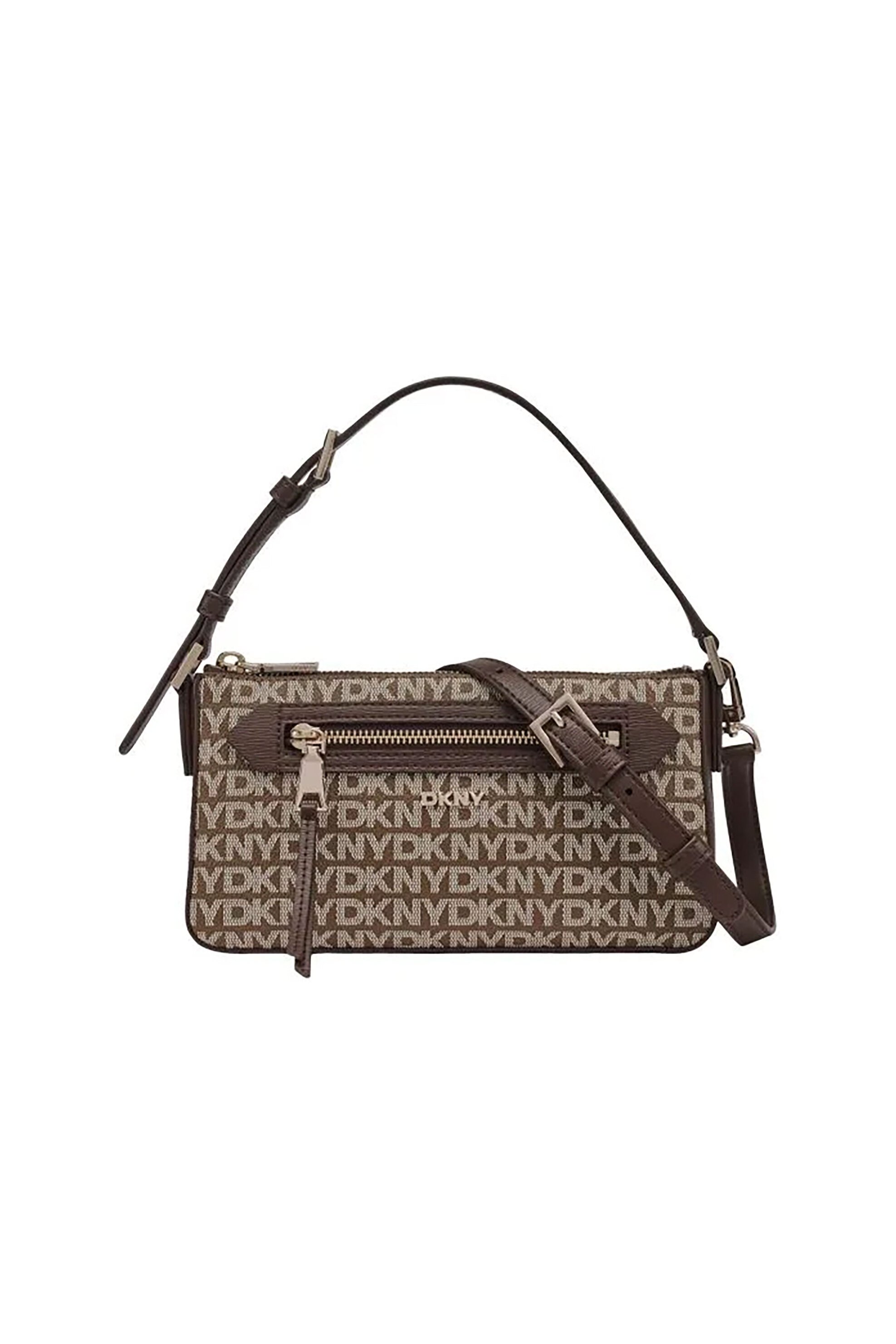 Γυναικεία Αξεσουάρ