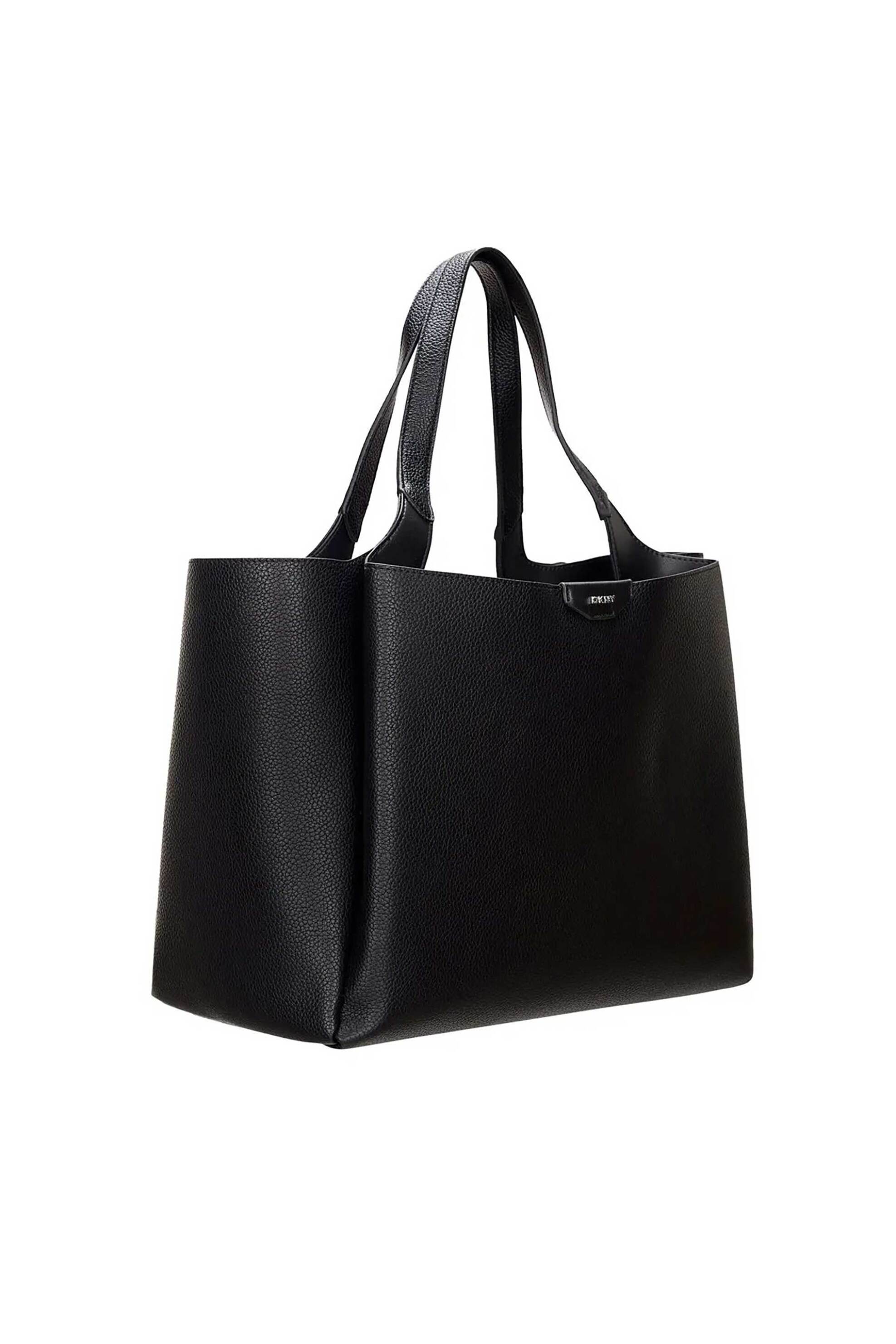DKNY γυναικεία τσάντα tote 