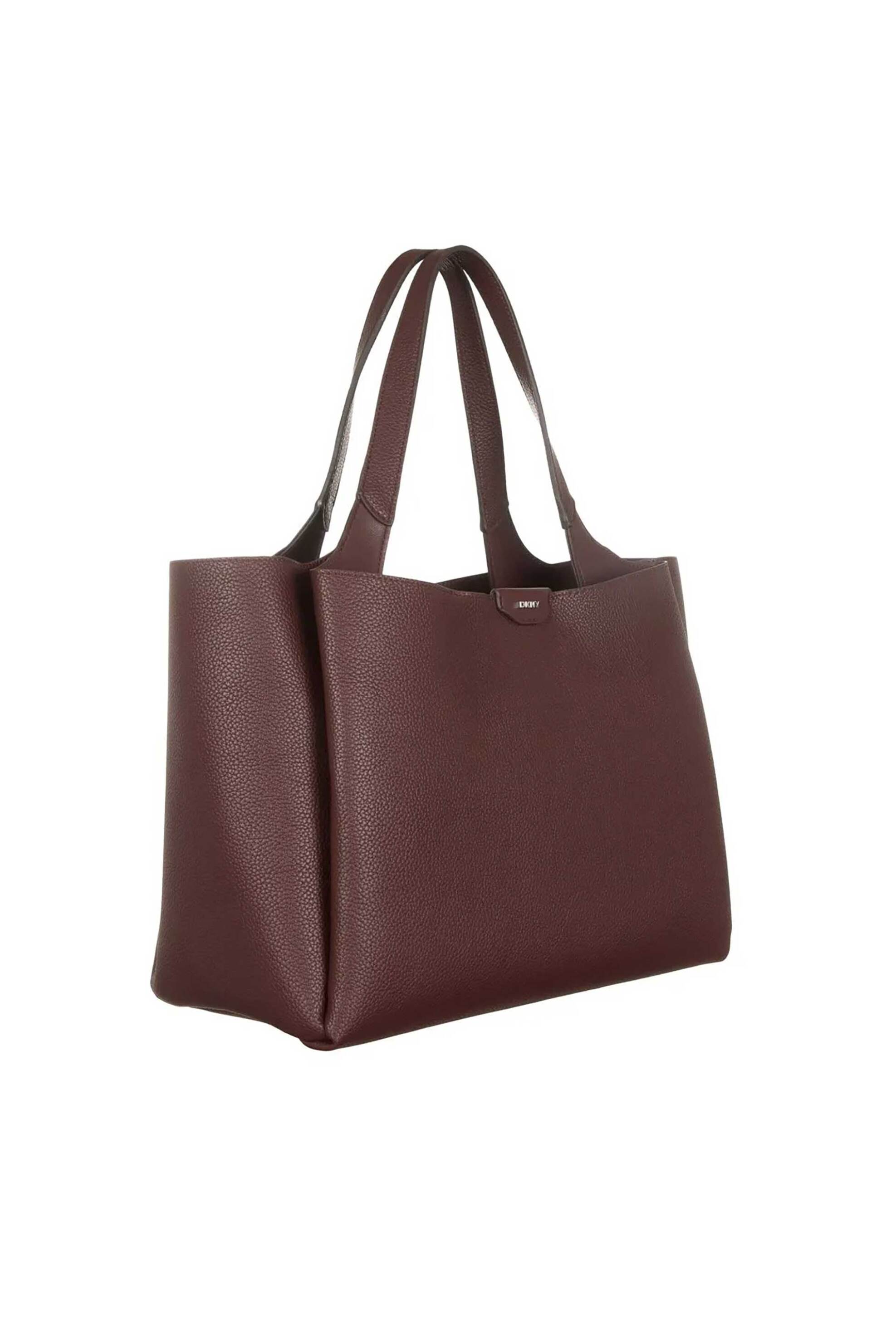 DKNY γυναικεία τσάντα tote 