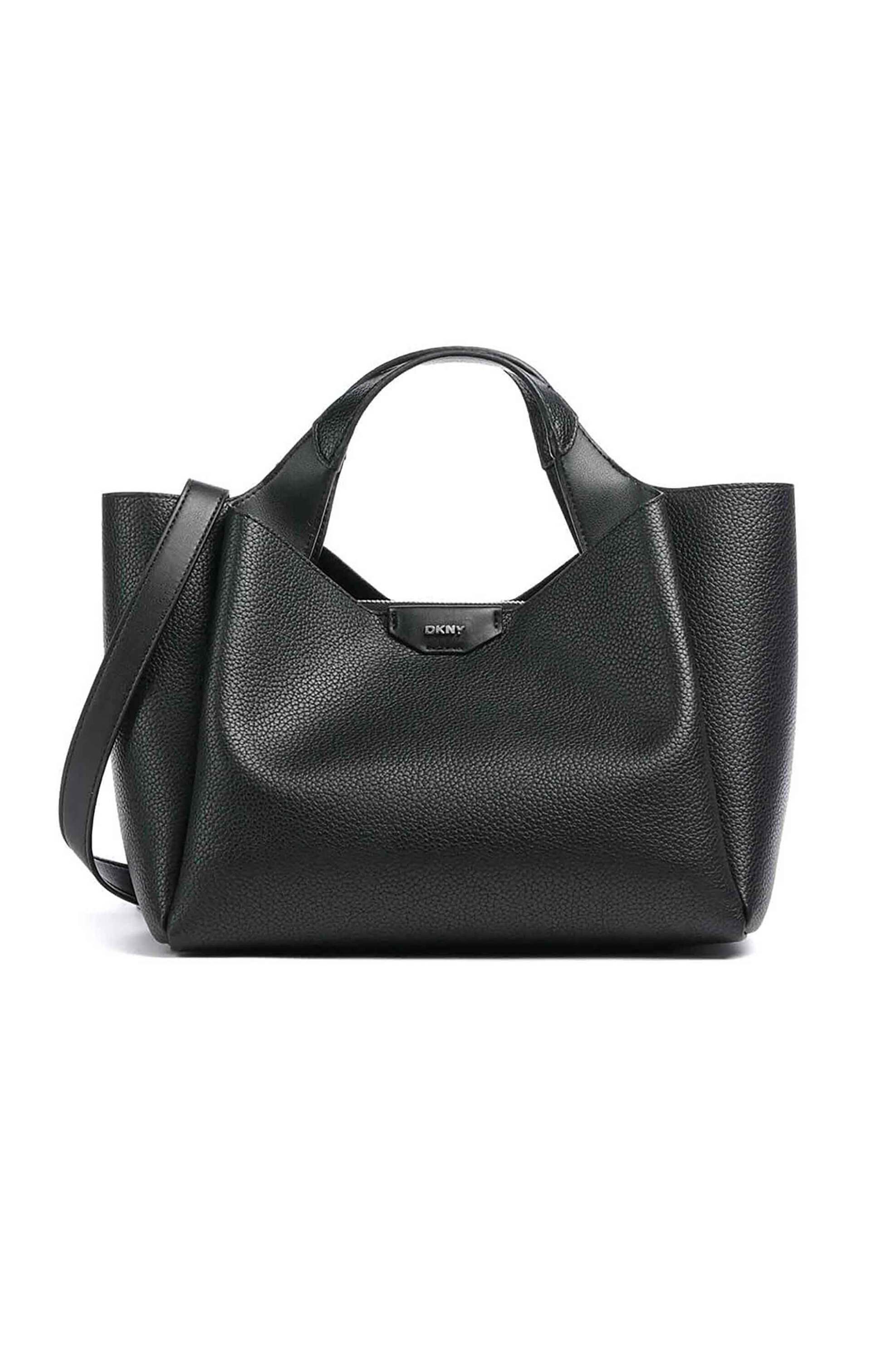 DKNY γυναικεία τσάντα χειρός 