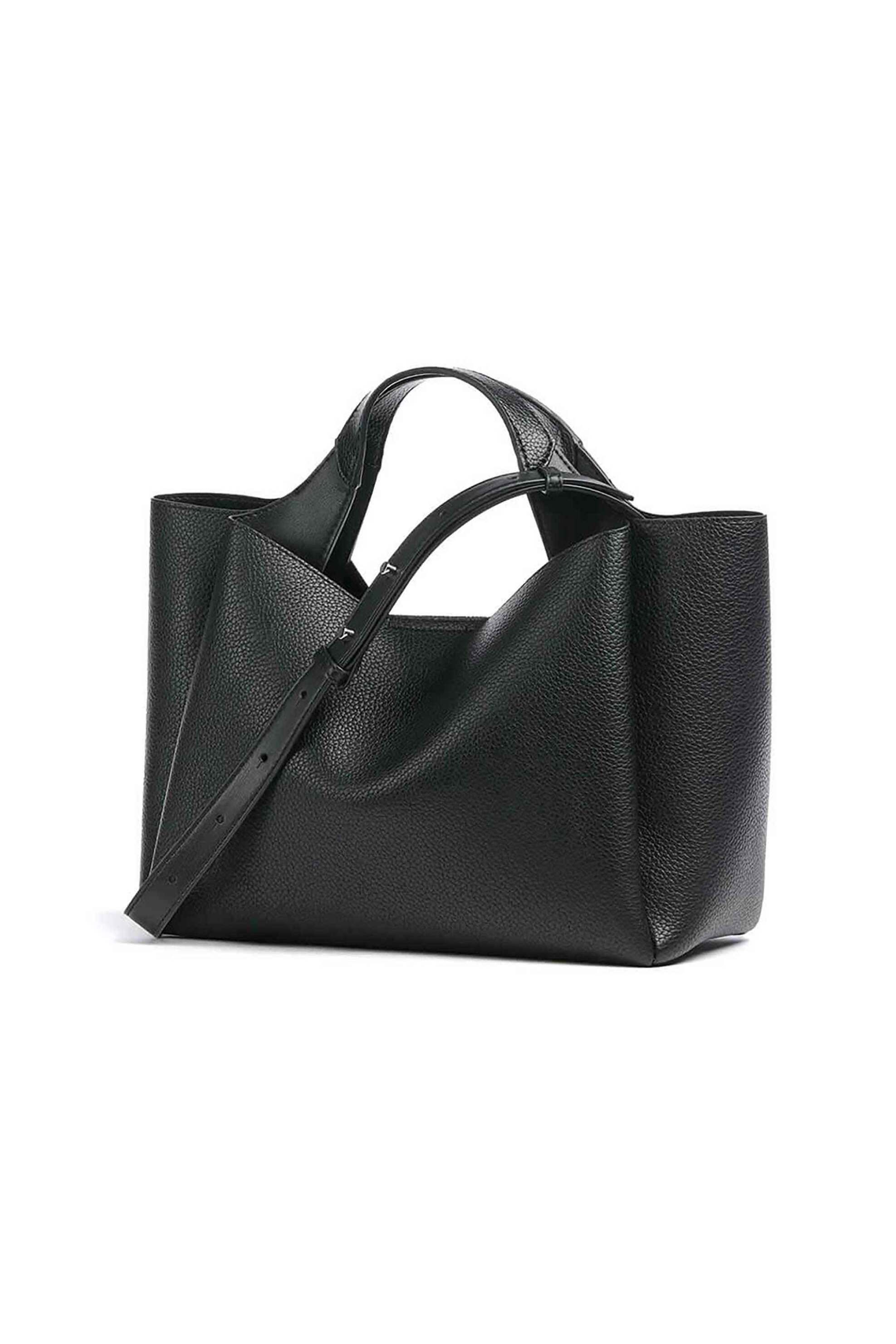 DKNY γυναικεία τσάντα χειρός 