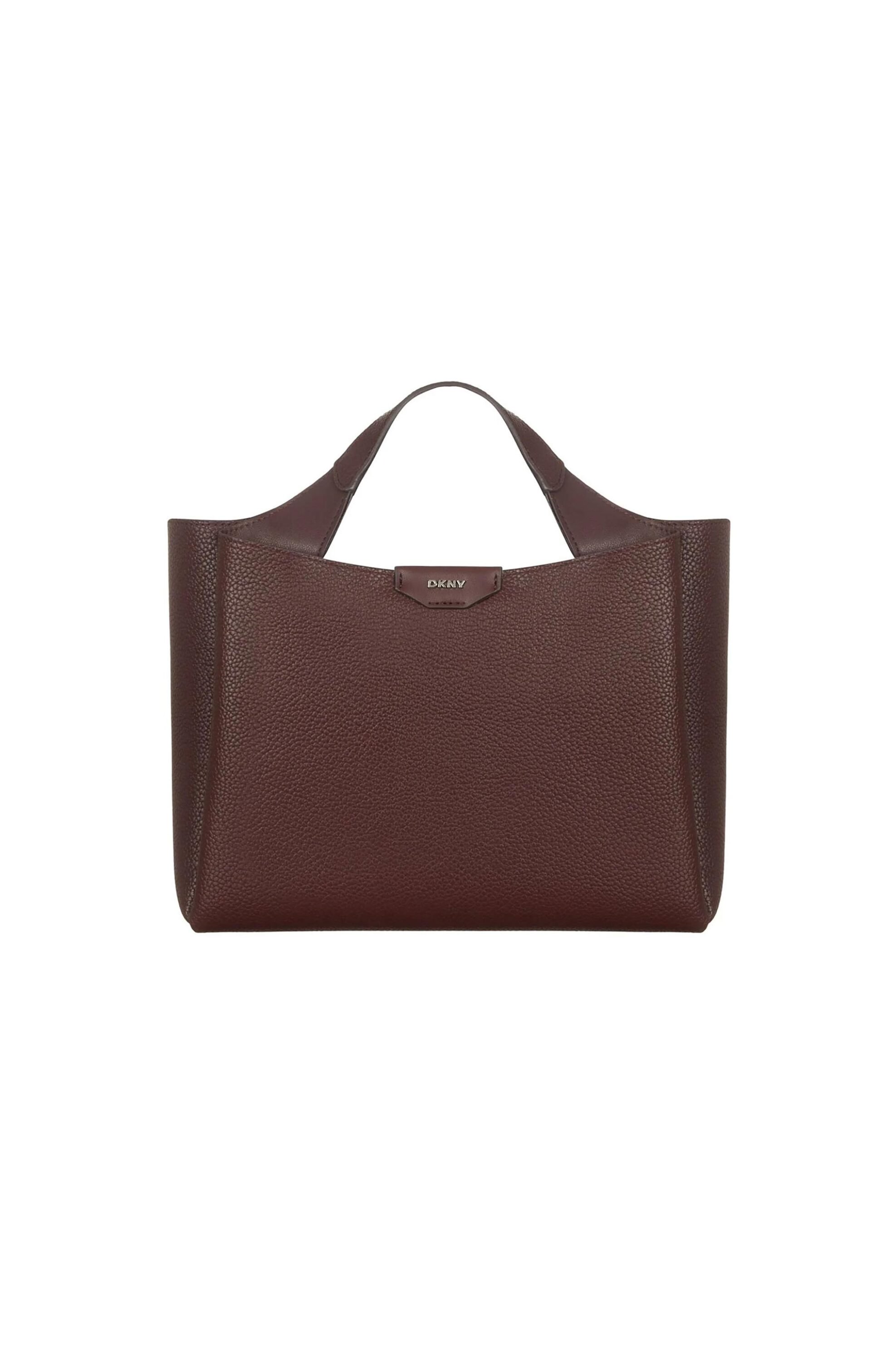 DKNY γυναικεία τσάντα χειρός 