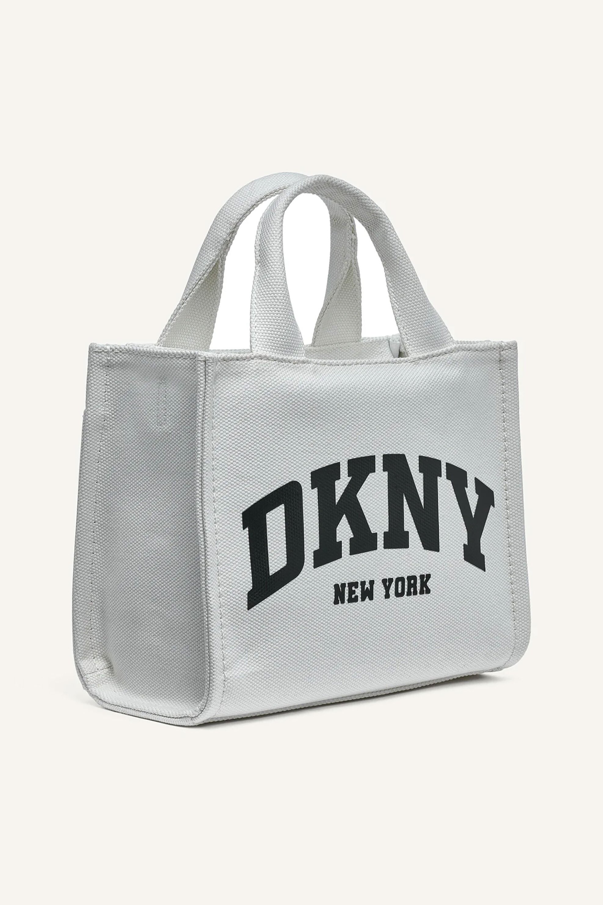 DKNY γυναικεία τσάντα χειρός tote 