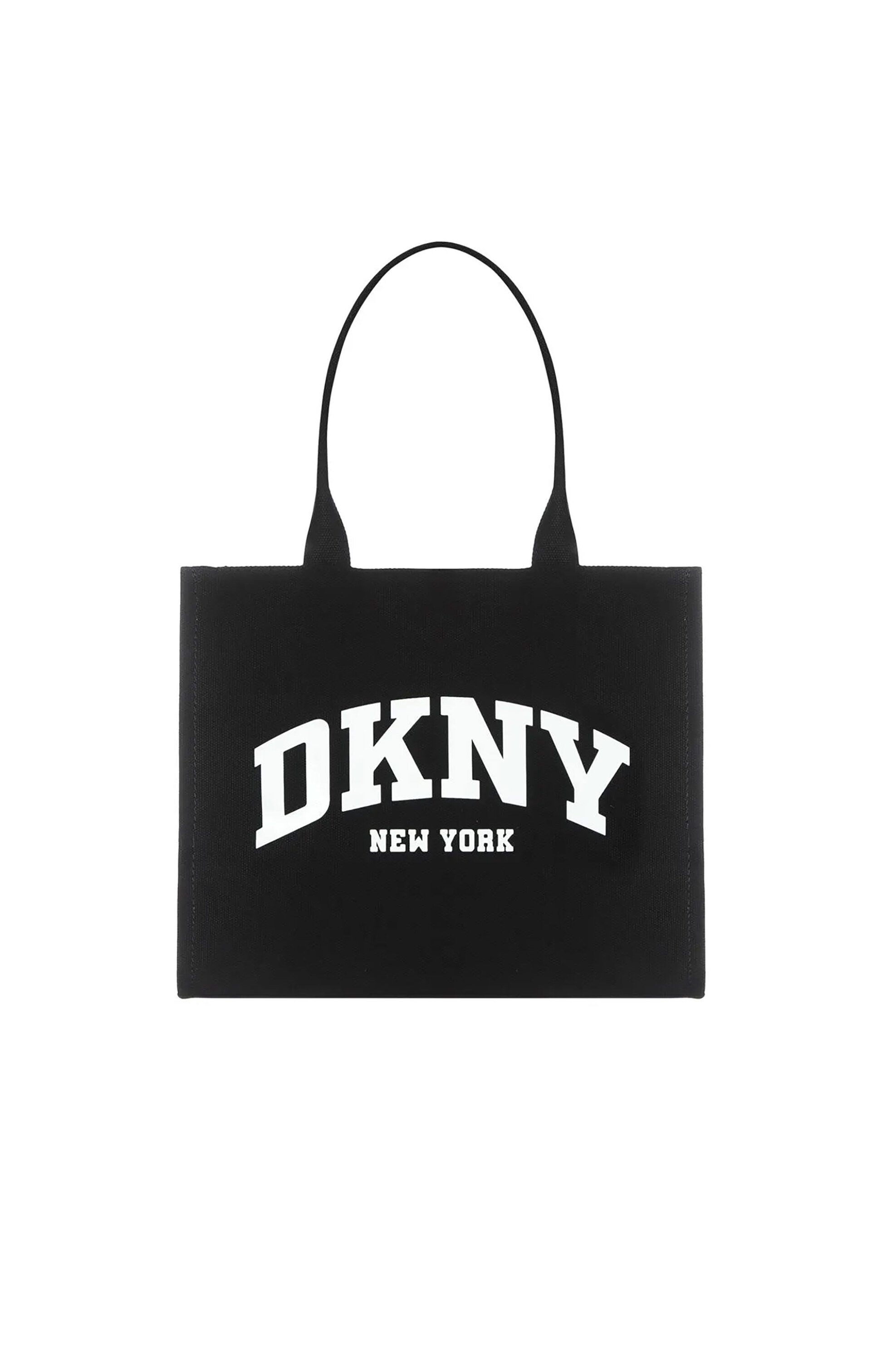 DKNY DKNY γυναικεία τσάντα ώμου/χειρός tote "Hadlee" - R51AGJ50 Μαύρο