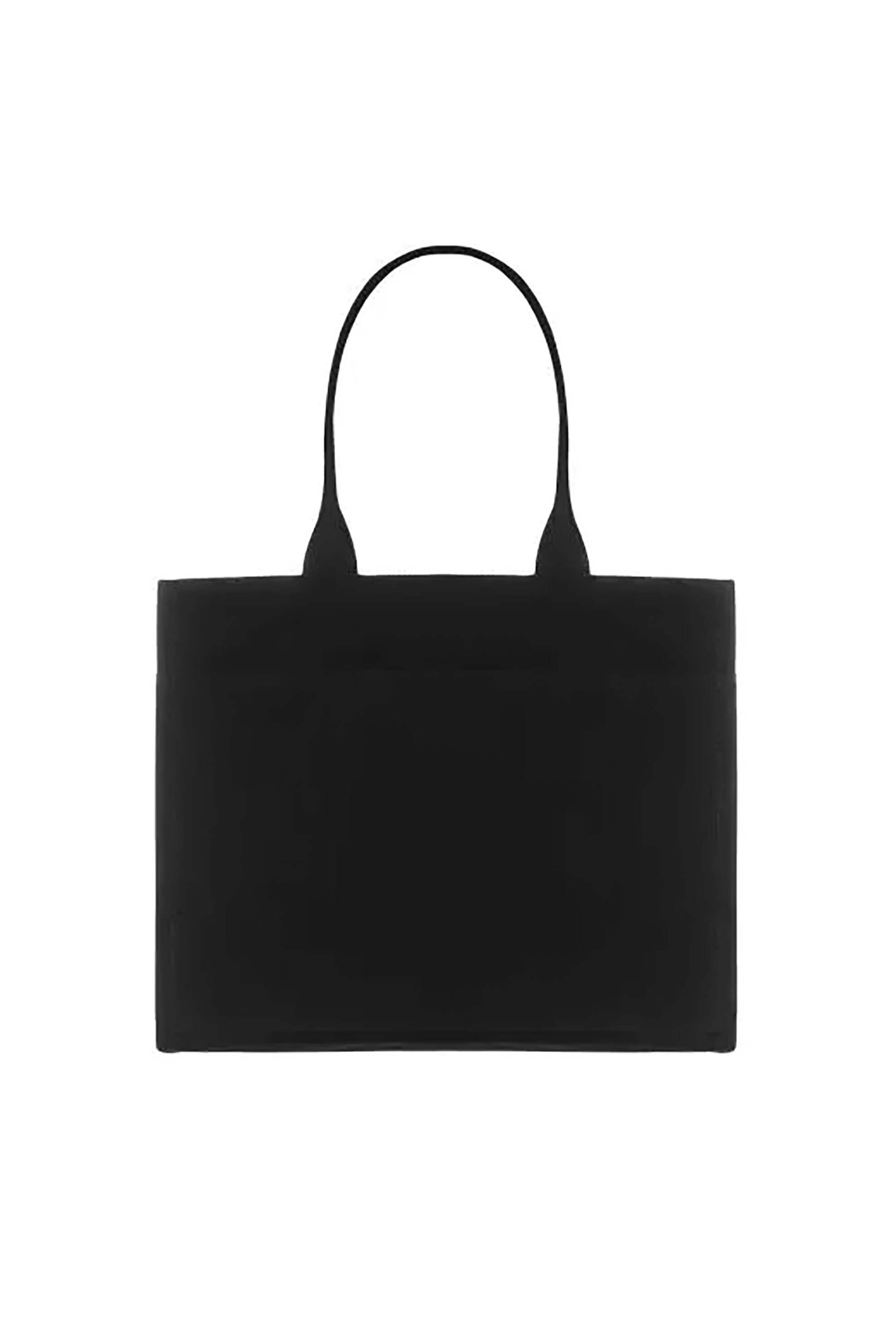 DKNY γυναικεία τσάντα ώμου/χειρός tote "Hadlee" - R51AGJ50 Μαύρο φωτογραφία