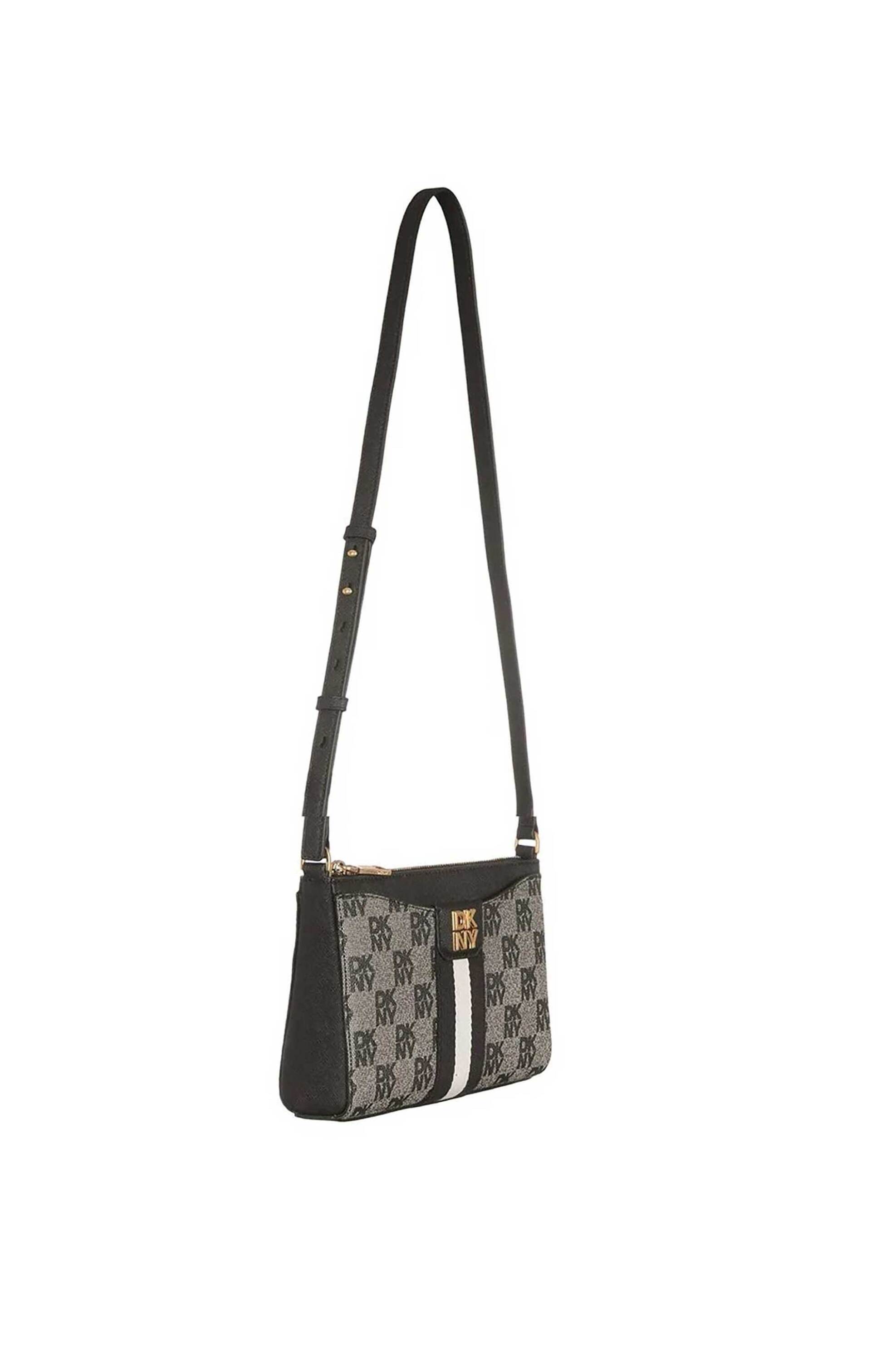 DKNY γυναικεία τσάντα crossbody 