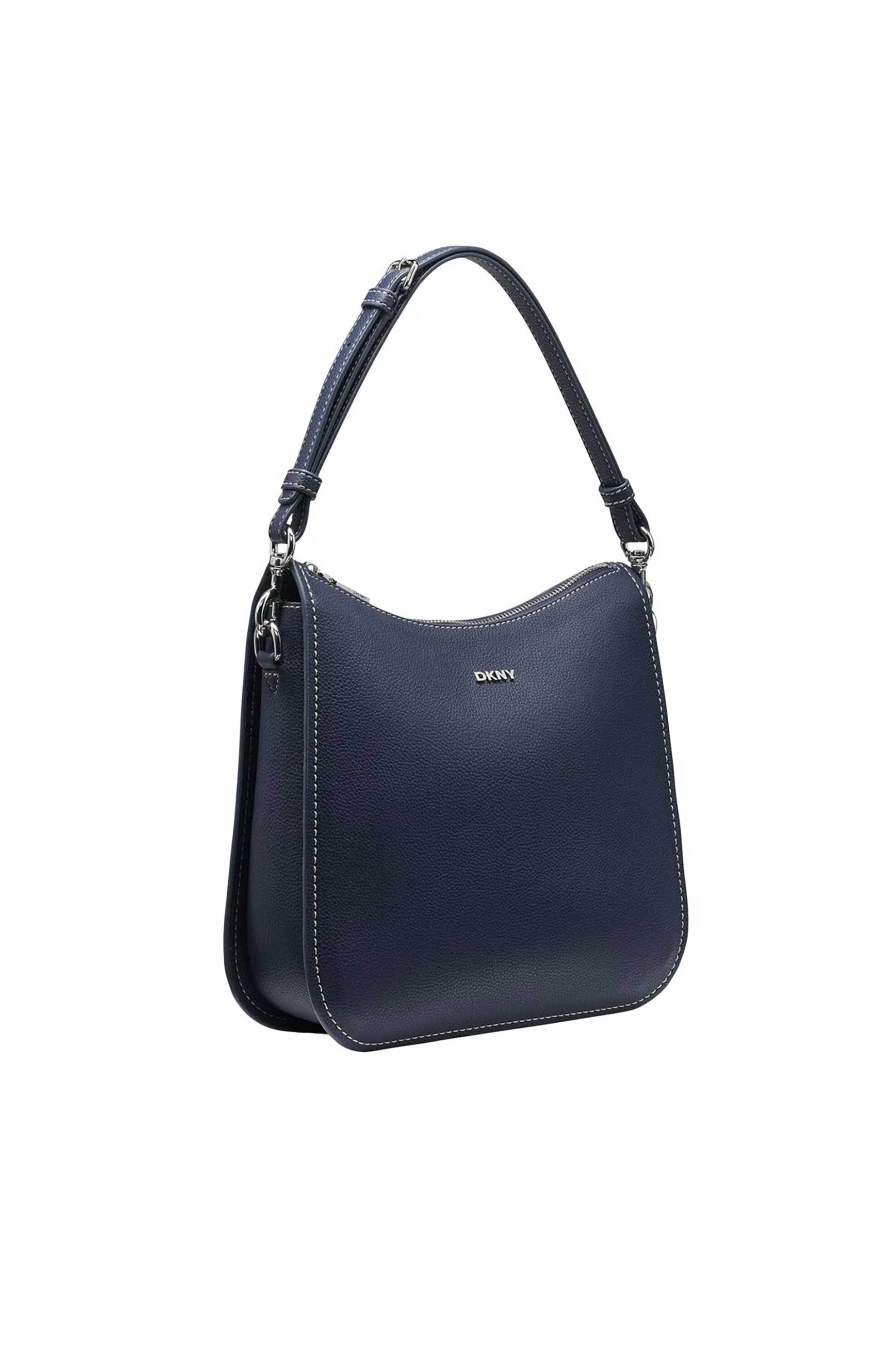 DKNY γυναικεία τσάντα crossbody 