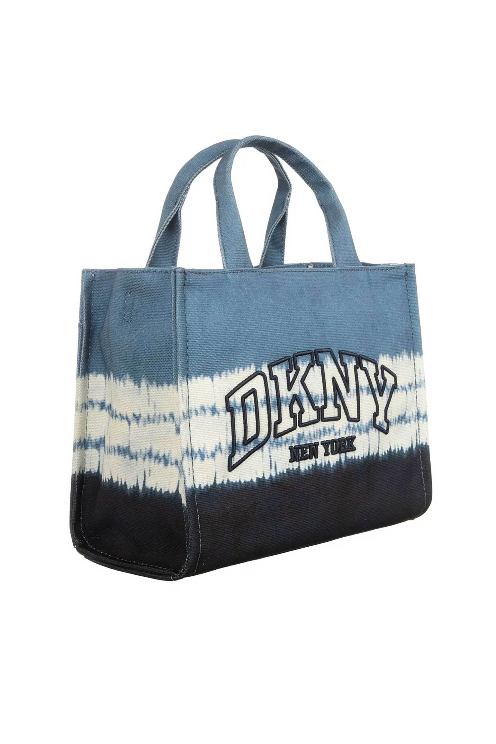 DKNY γυναικεία τσάντα tote 