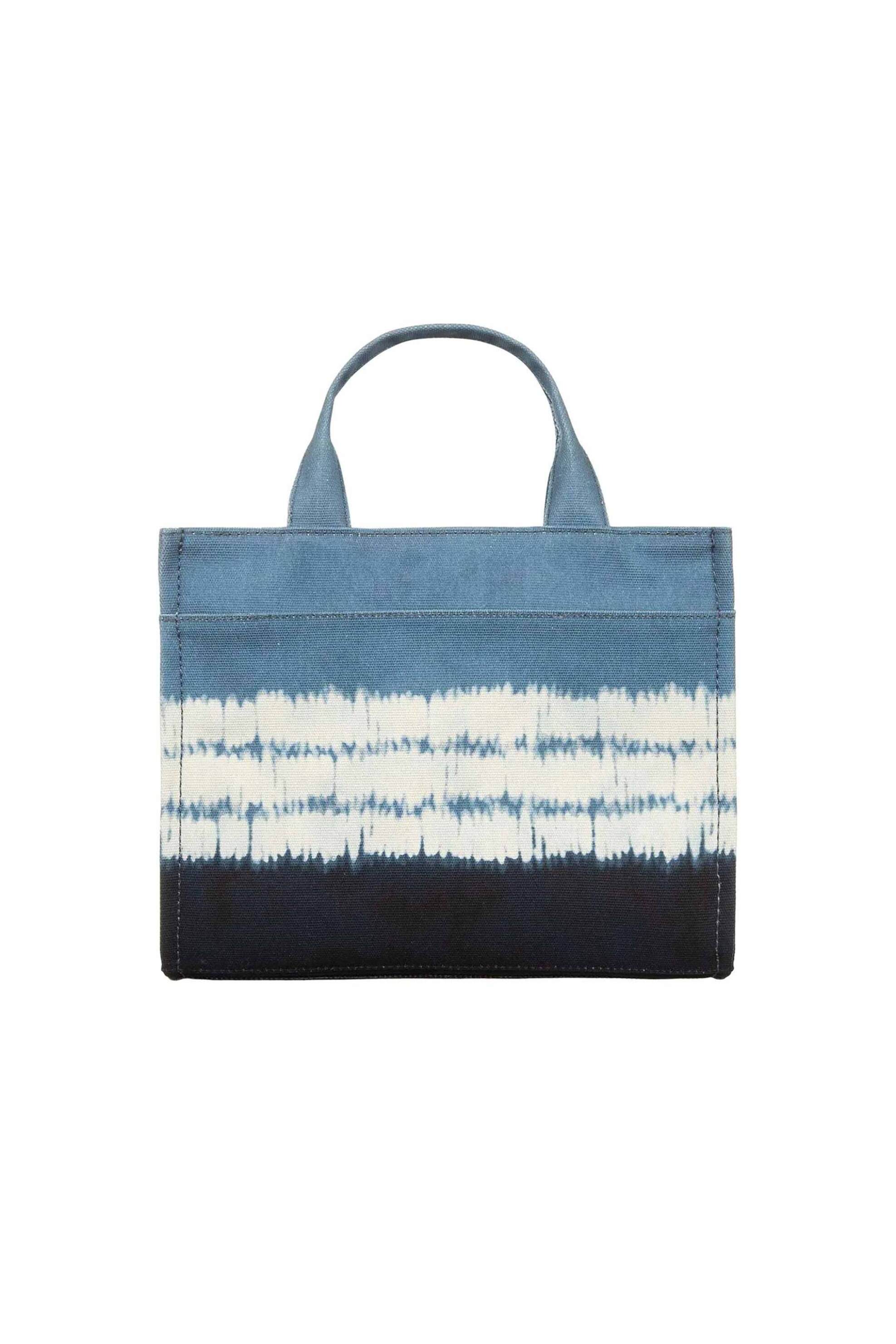 Dkny Γυναικεία Τσάντα Tote Hadlee - R61Agr57 Μπλε