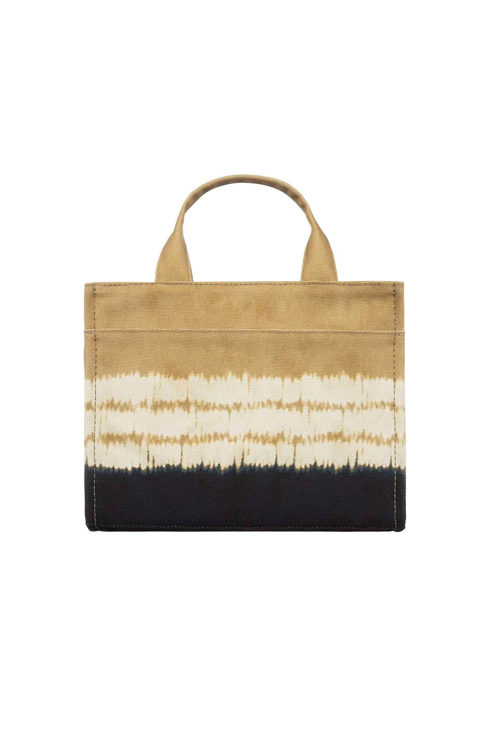 Dkny Γυναικεία Τσάντα Tote Hadlee - R61Agr57 Μπεζ