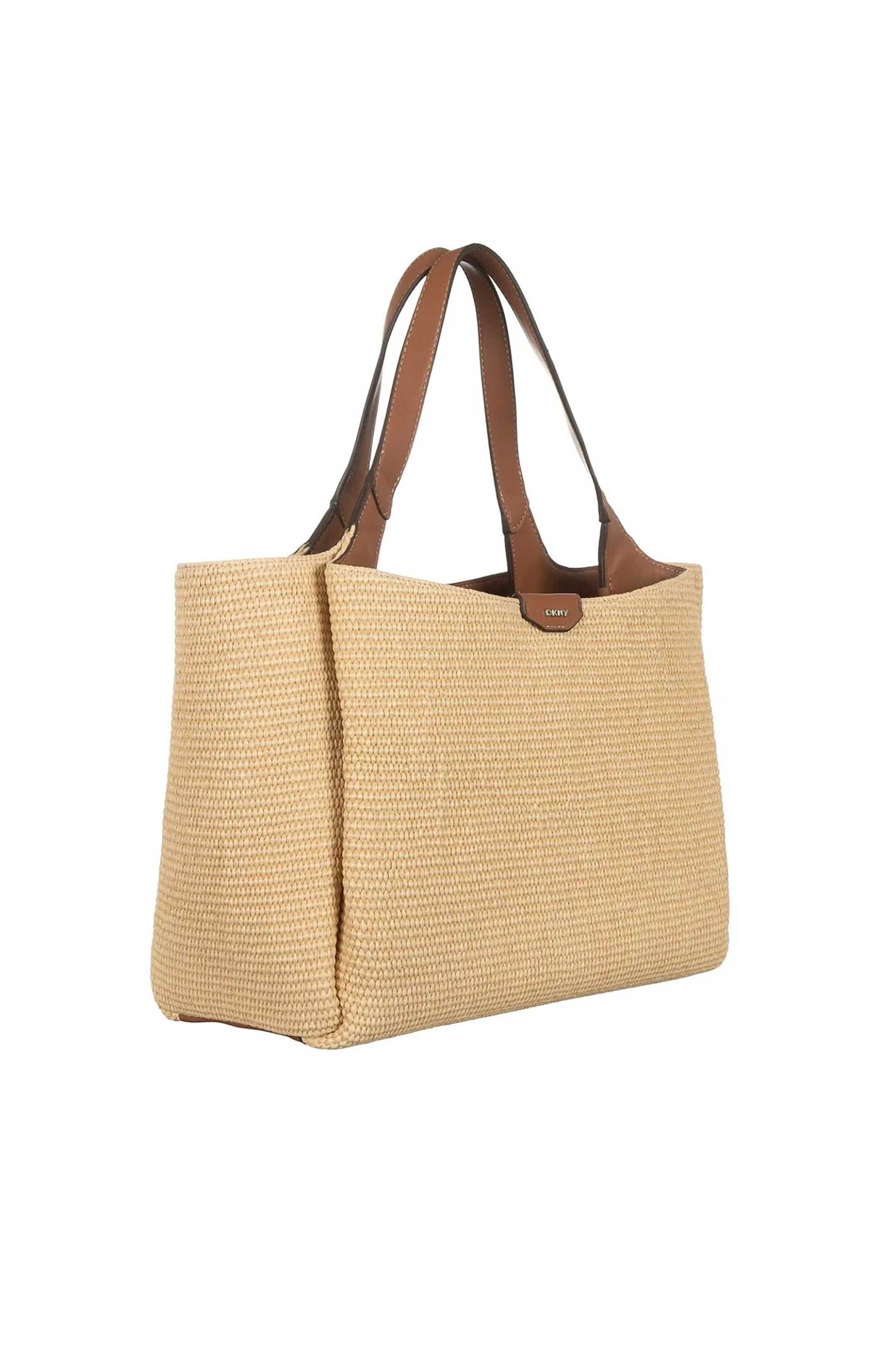 DKNY γυναικεία τσάντα tote 