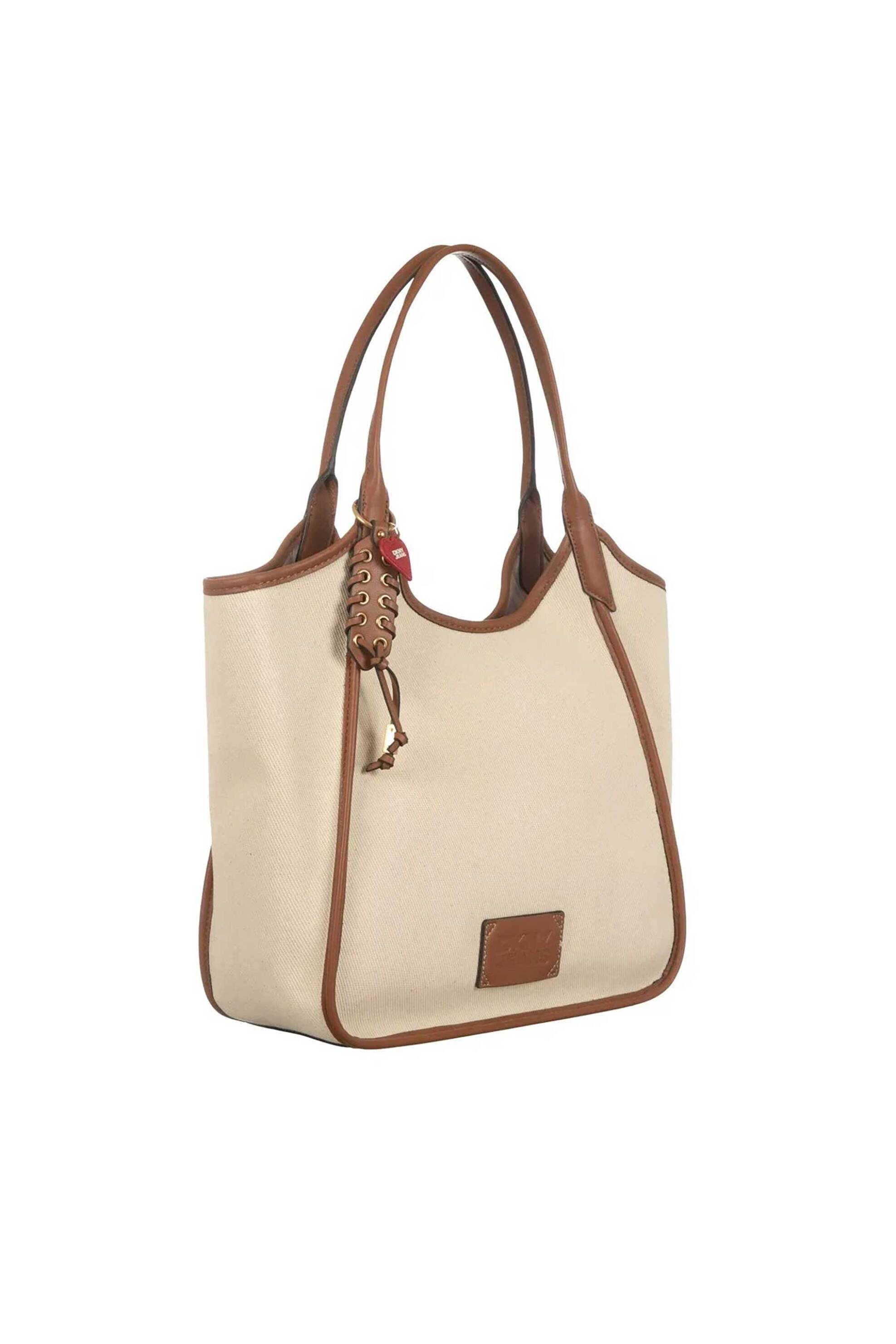 DKNY γυναικεία τσάντα tote 