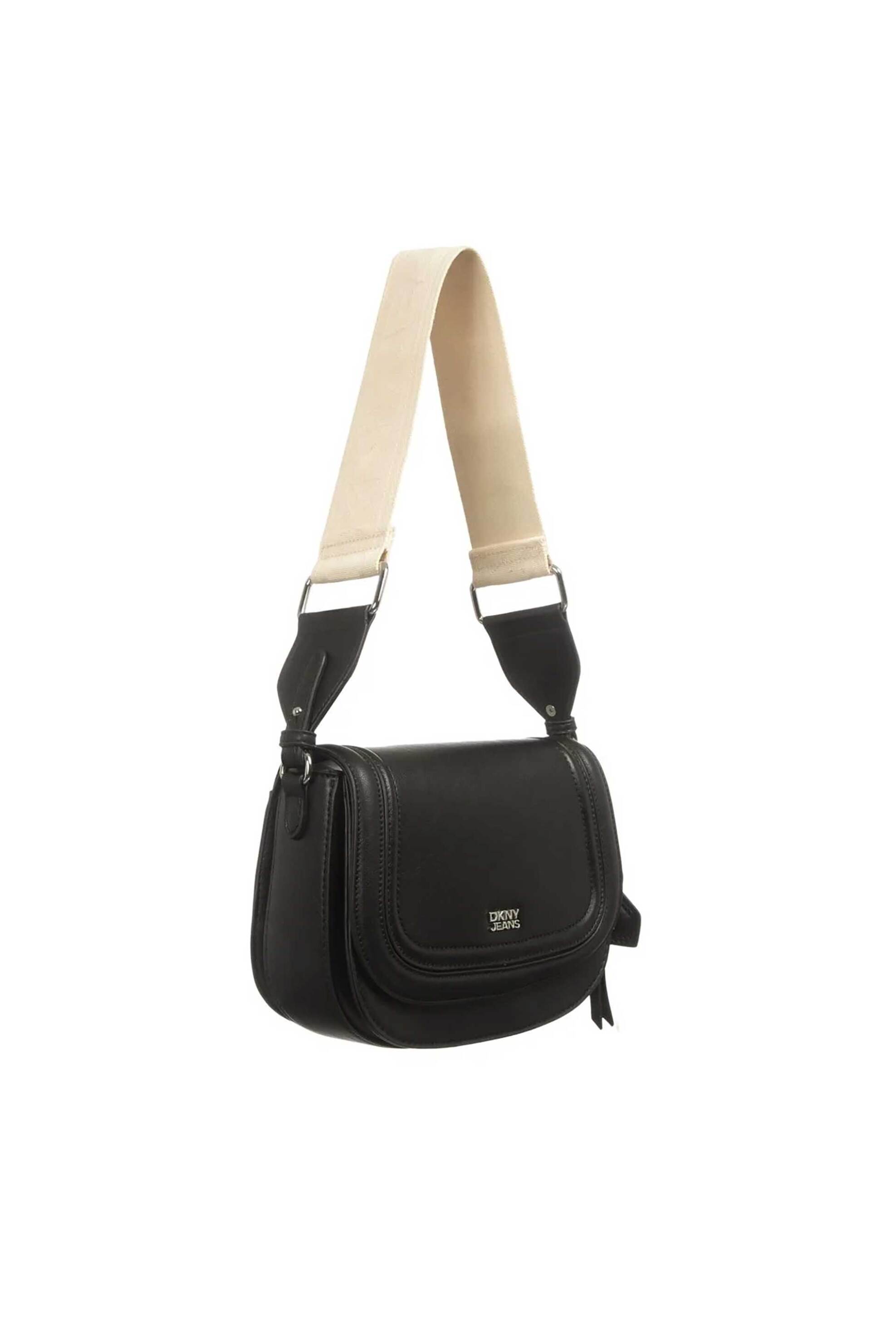 DKNY γυναικεία τσάντα crossbody 