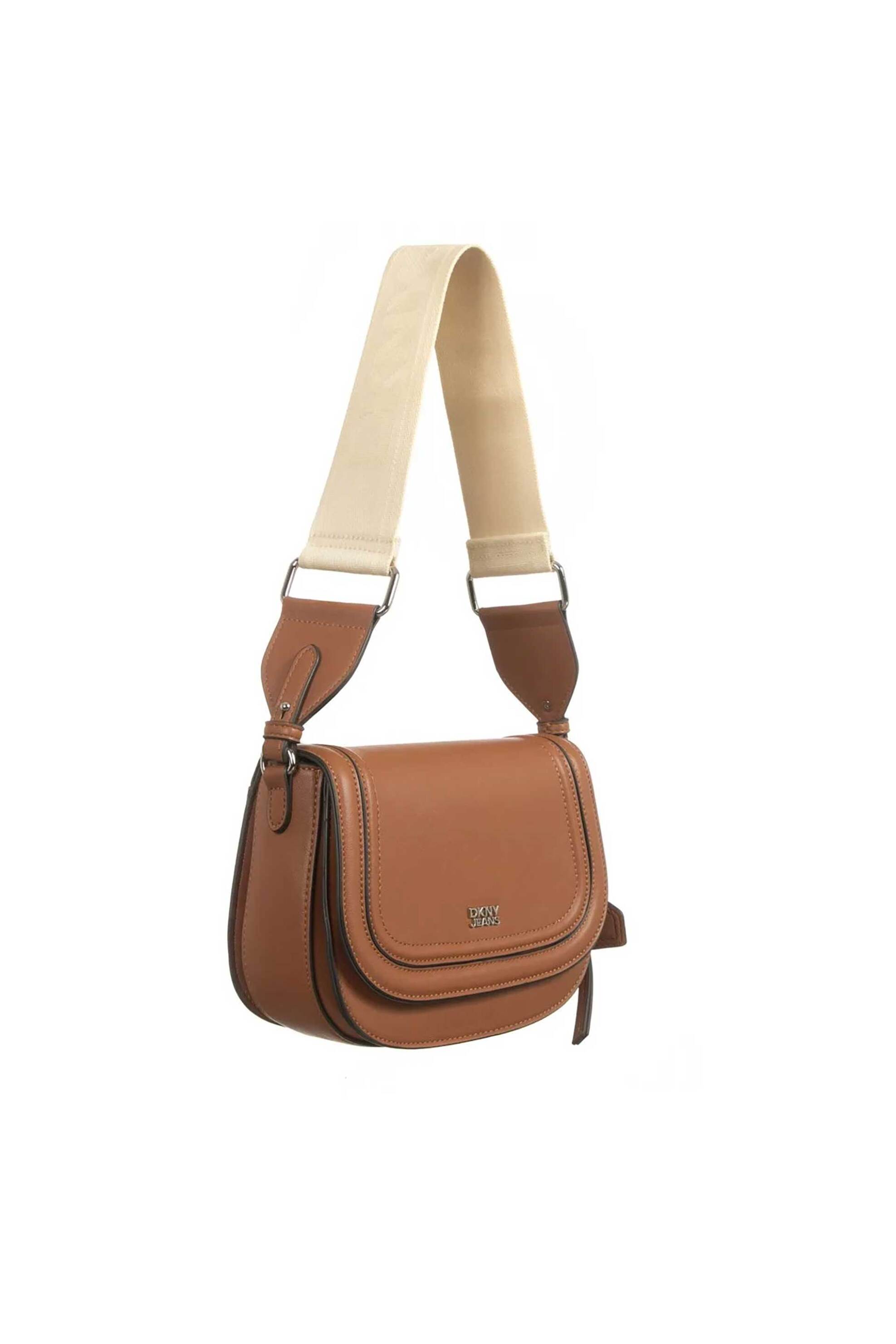 DKNY γυναικεία τσάντα crossbody 