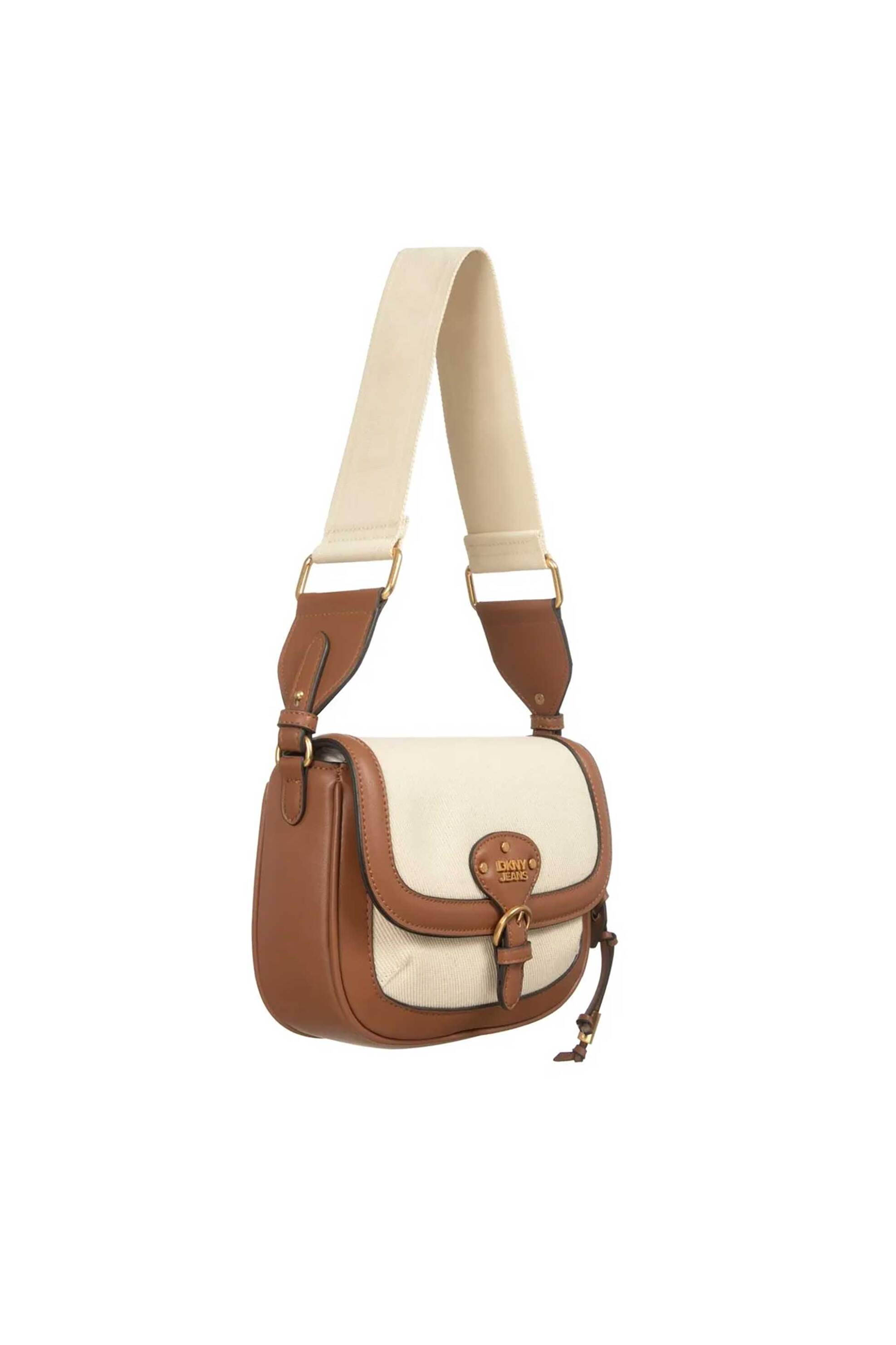 DKNY γυναικεία τσάντα crossbody 