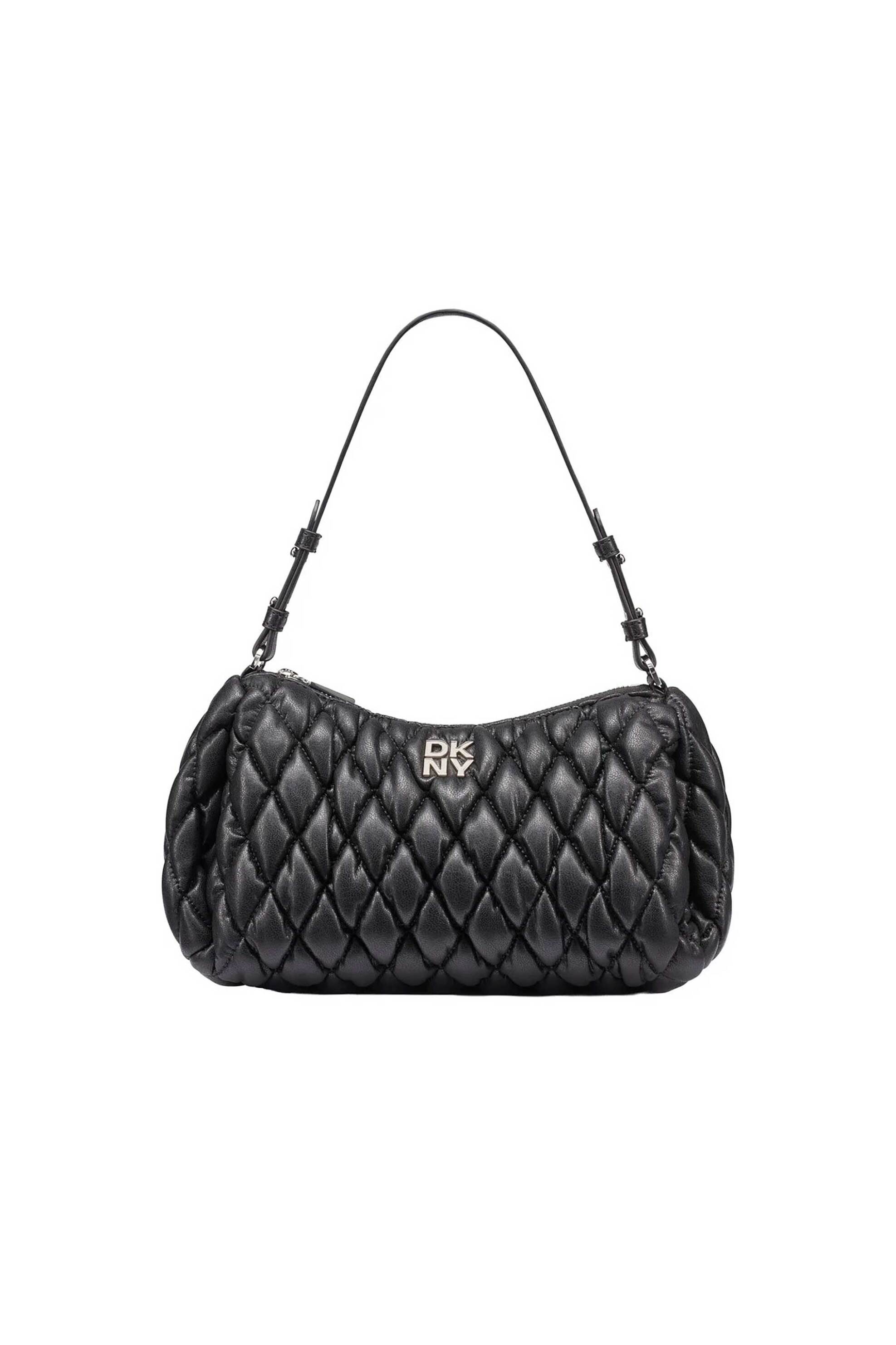 DKNY γυναικεία τσάντα ώμου 