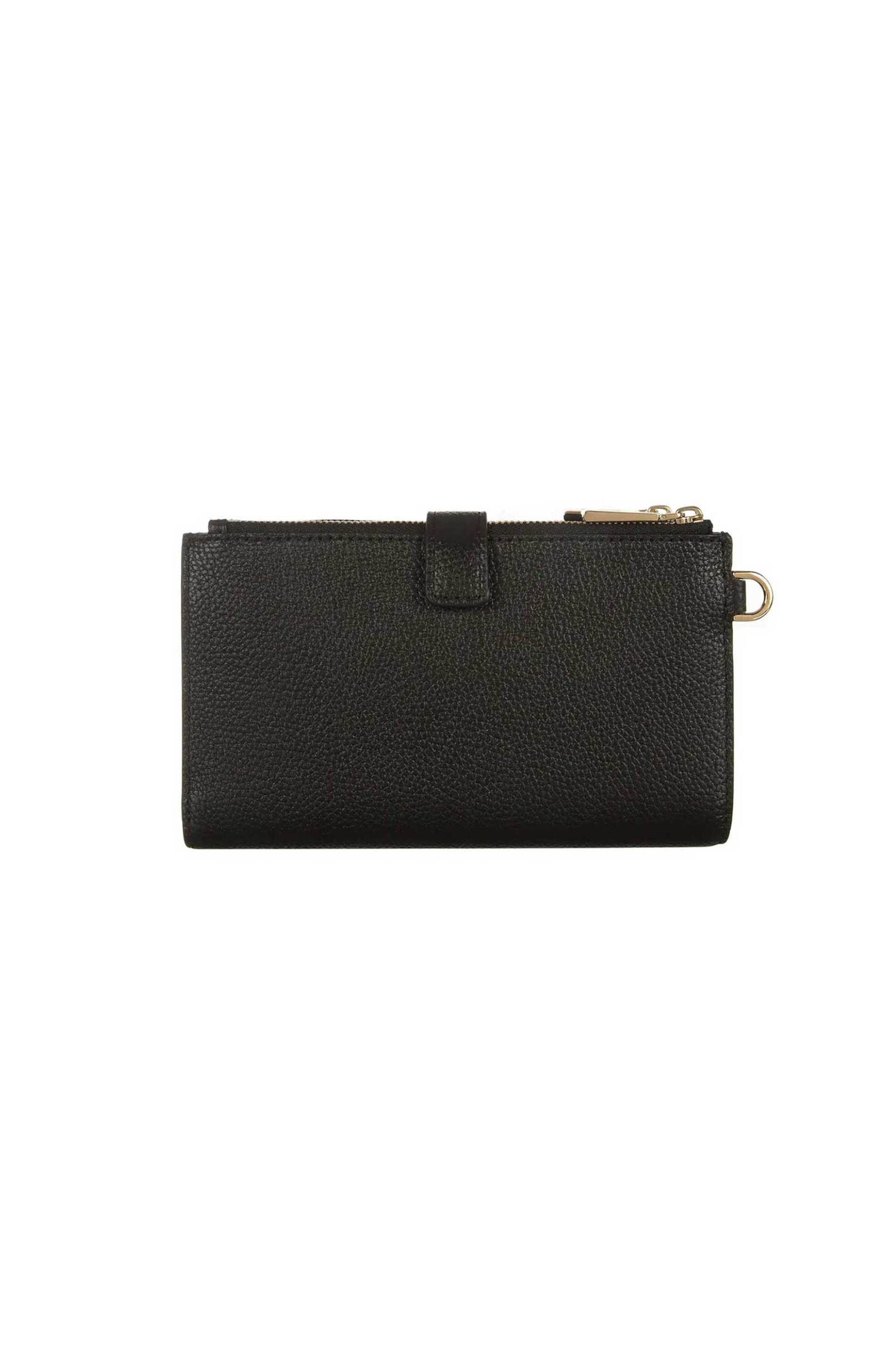 Michael Kors γυναικείο δερμάτινο πορτοφόλι 