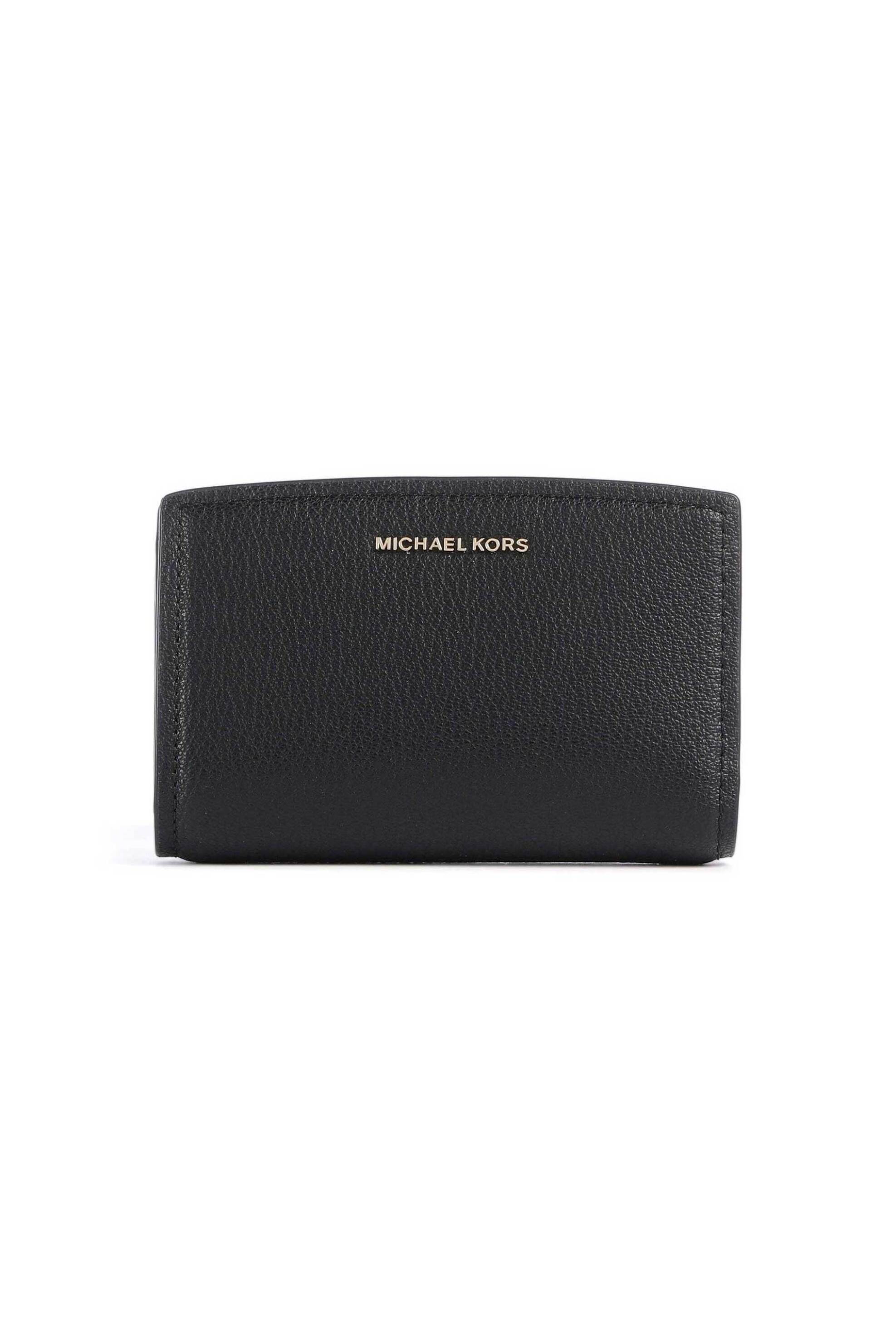 Michael Kors γυναικείο δερμάτινο πορτοφόλι 
