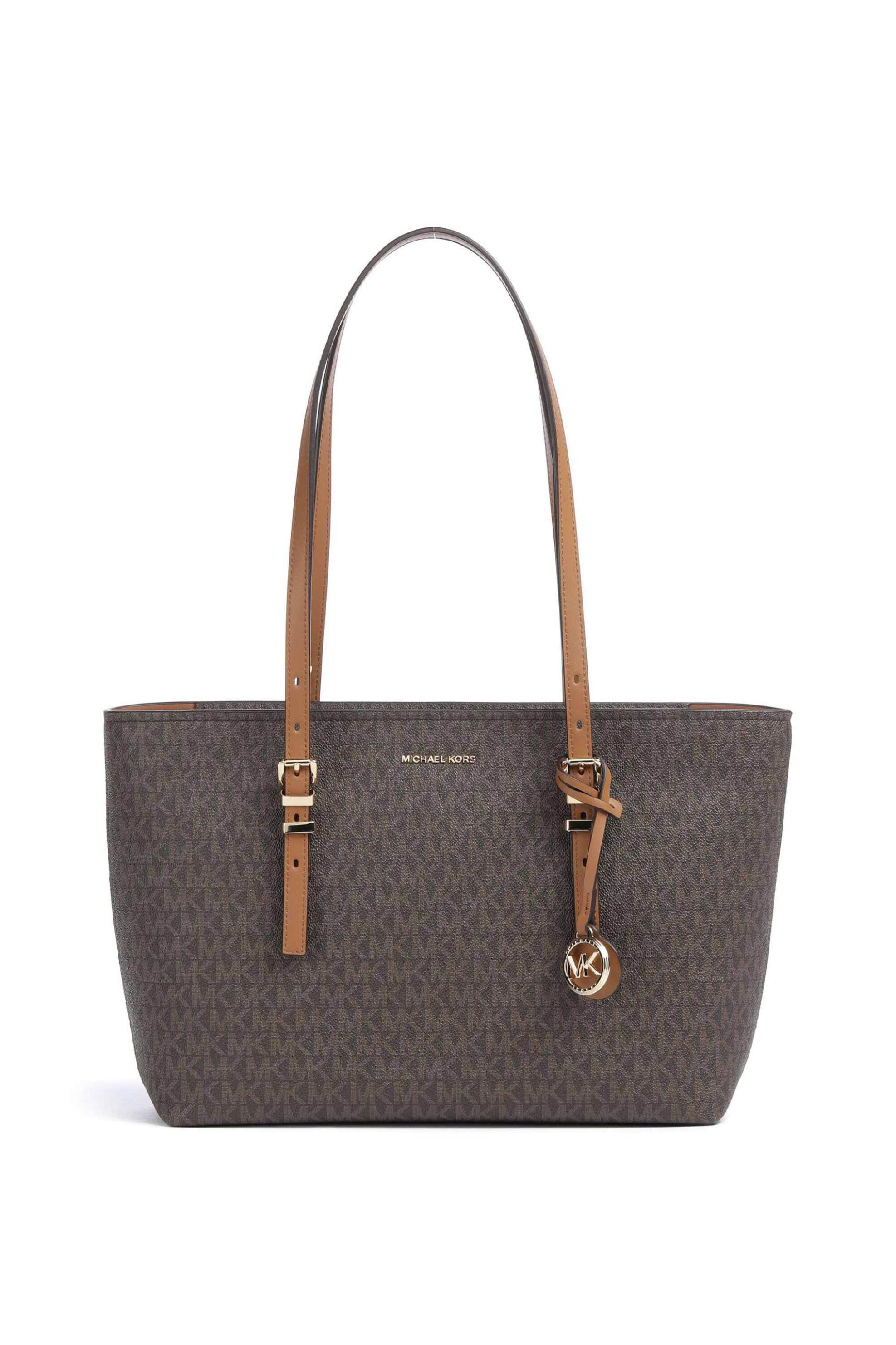 Michael Kors γυναικεία τσάντα tote 