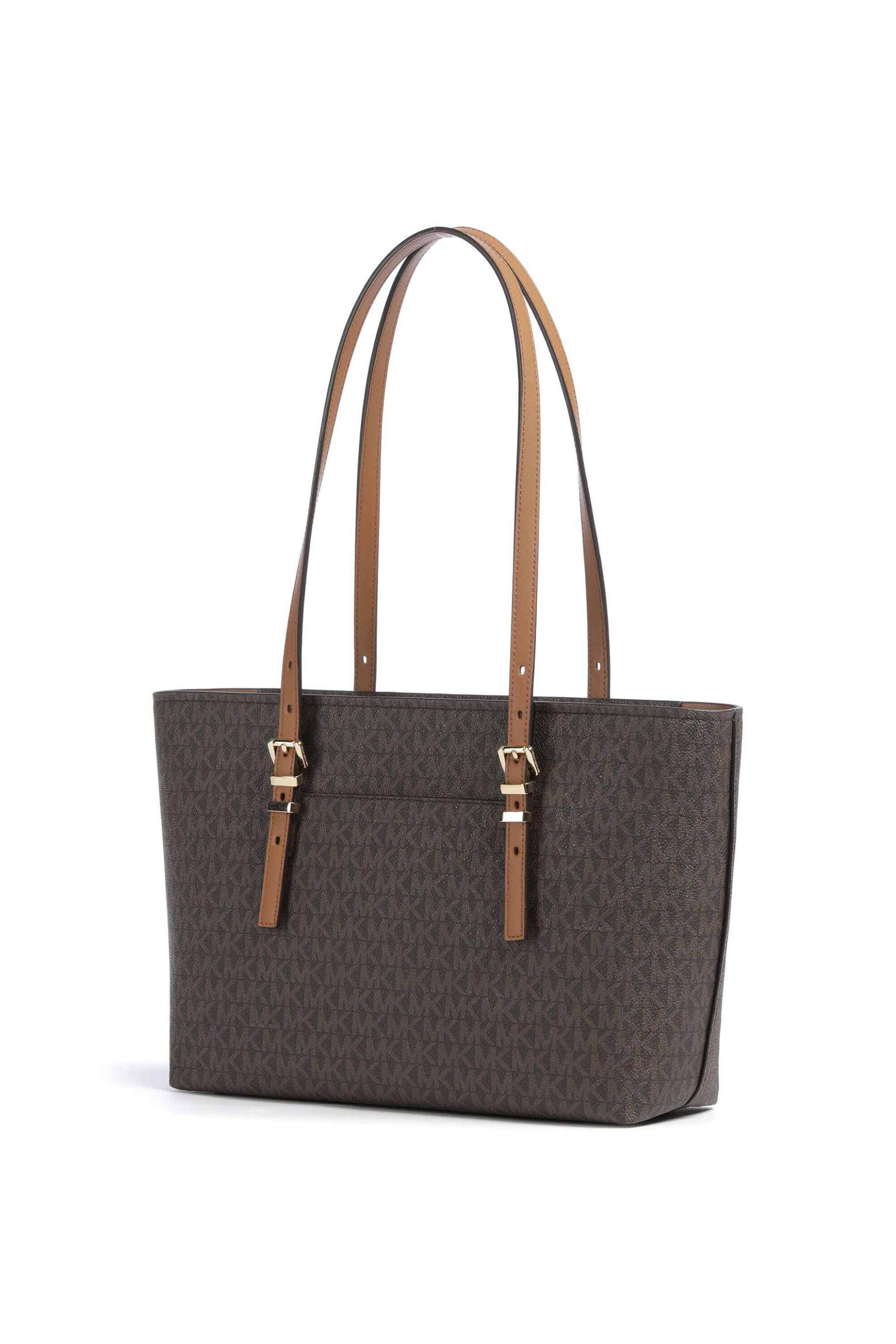 Michael Kors γυναικεία τσάντα tote 
