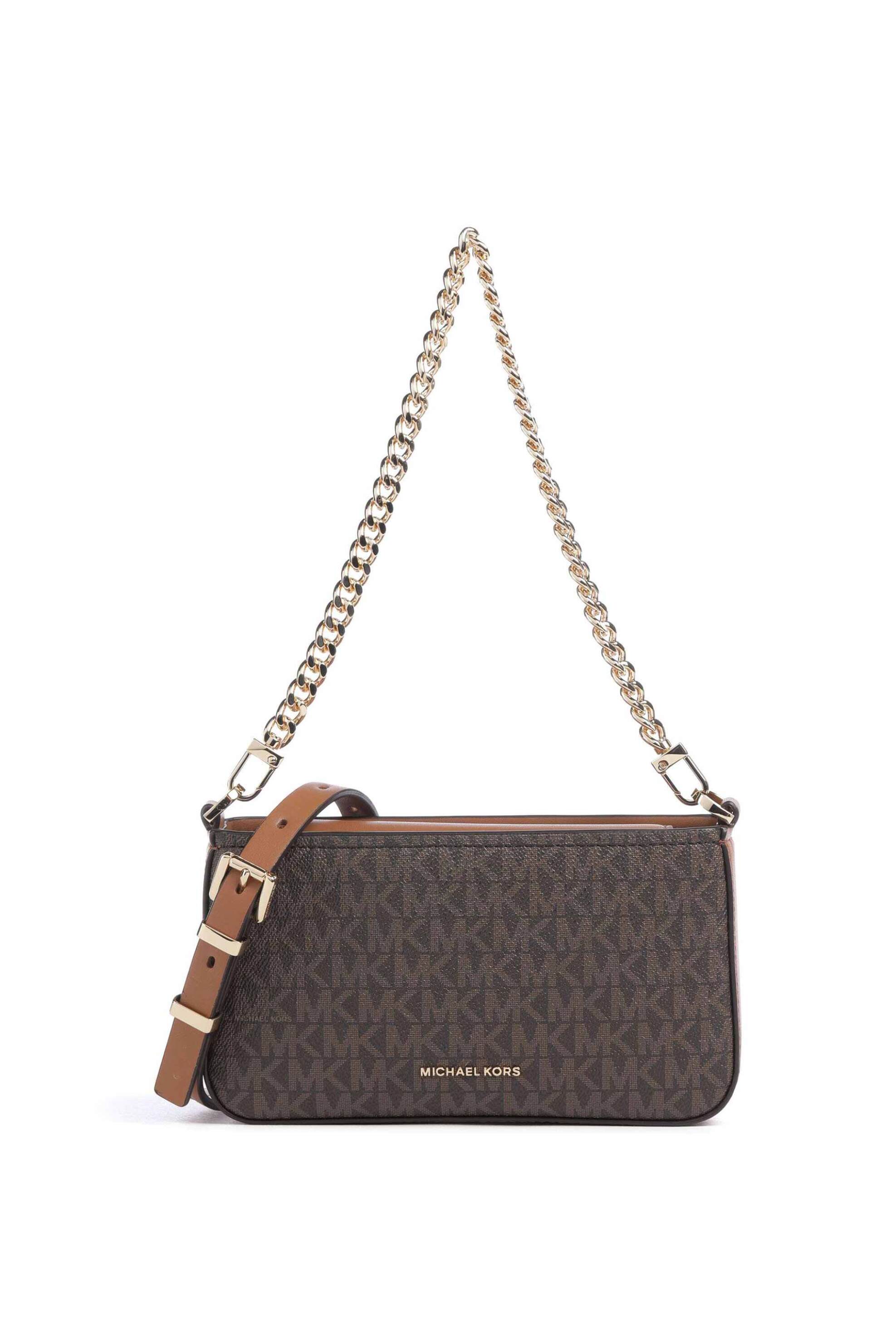 Michael Kors γυναικεία τσάντα crossbody 