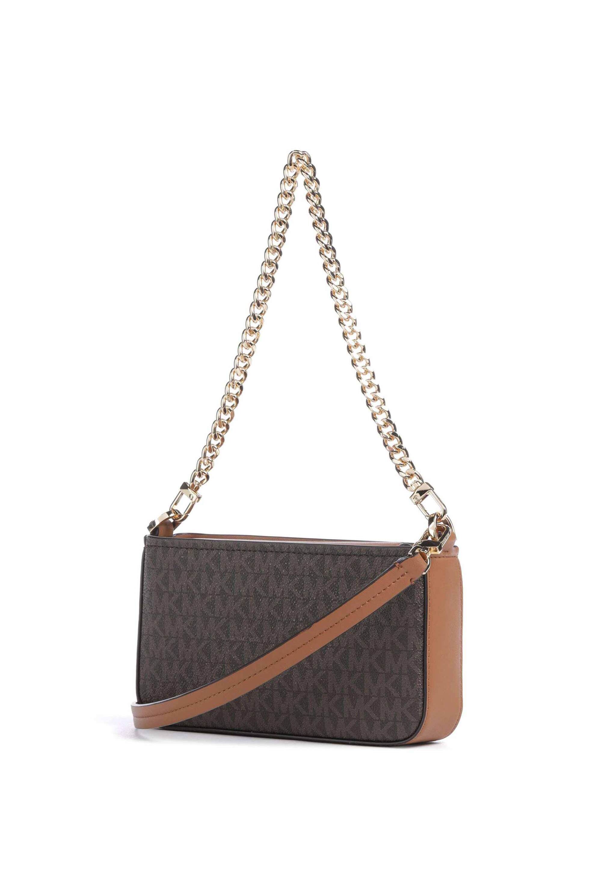 Michael Kors γυναικεία τσάντα crossbody 