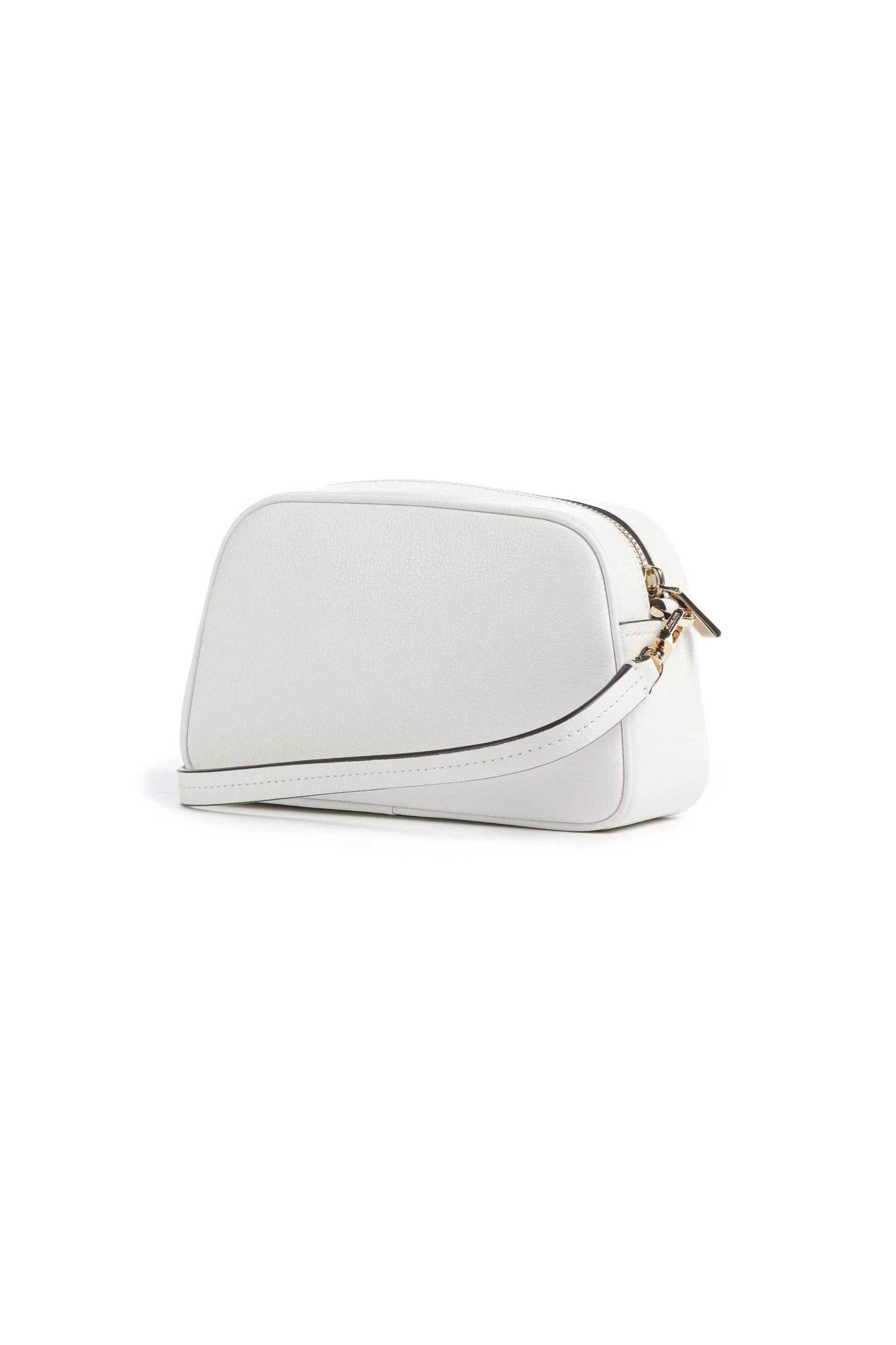 Michael Kors γυναικεία δερμάτινη τσάντα crossbody 